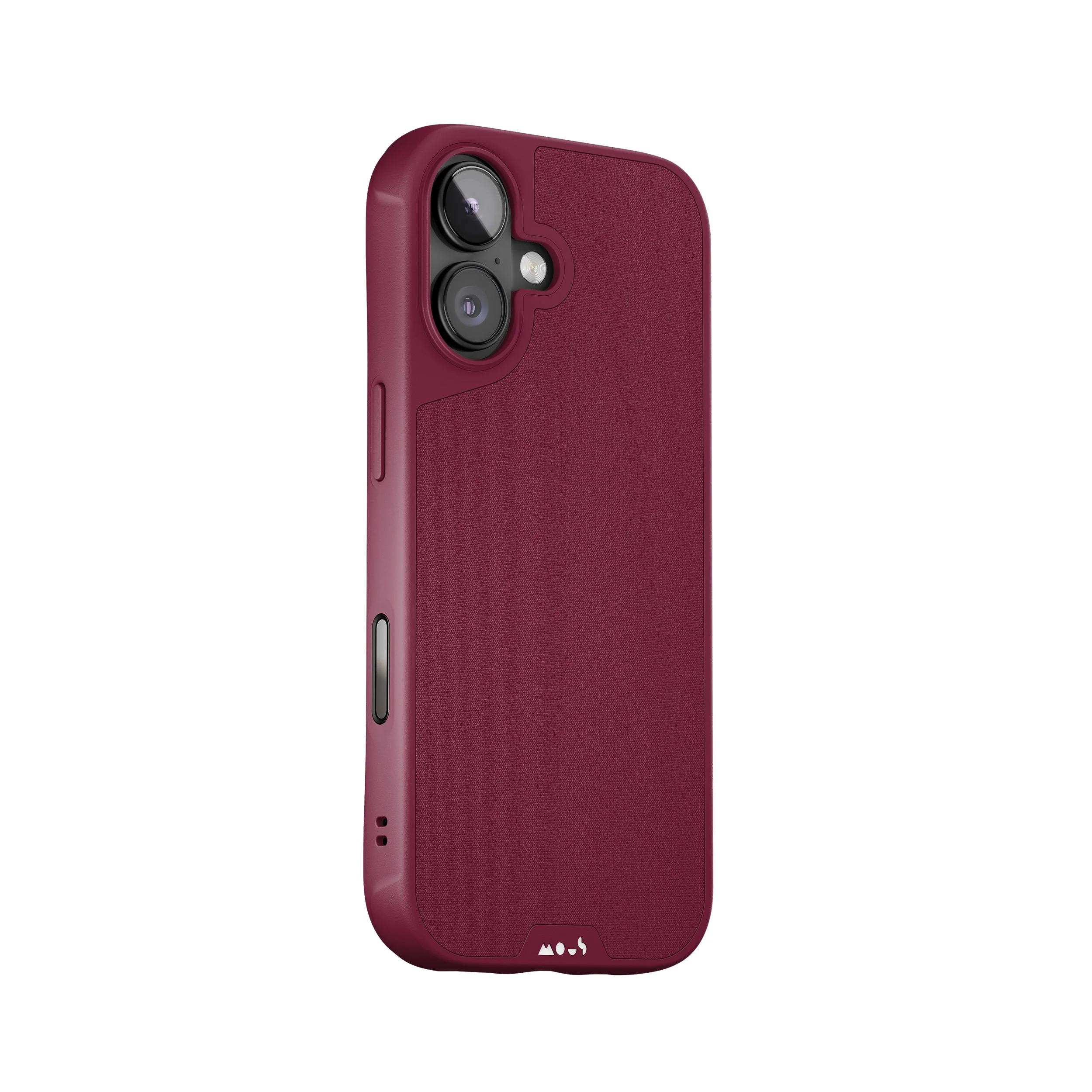1214-mulberry-protective-phone-case-limitless-6.webp Mulberry Protective Phone Case - Limitless
