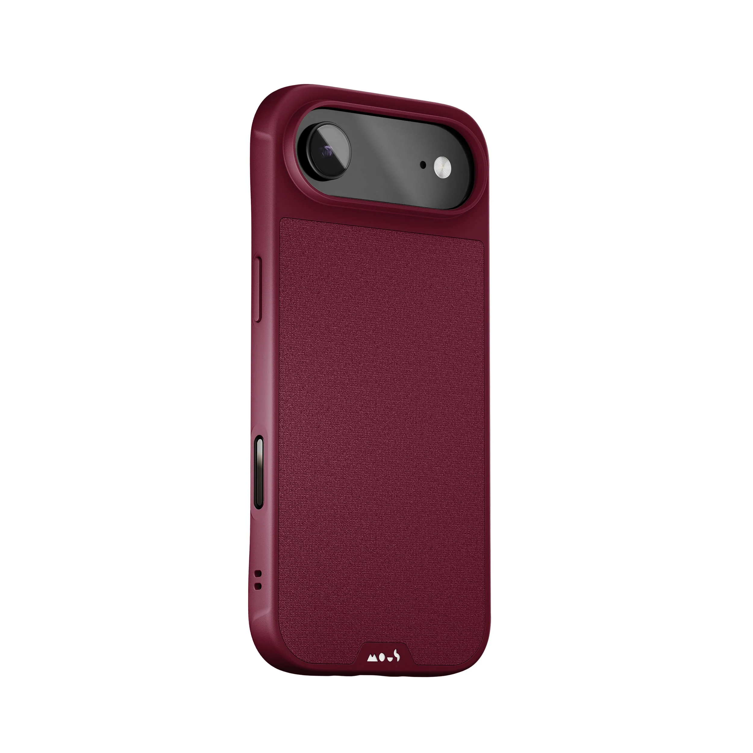 1214-mulberry-protective-phone-case-limitless-7.webp Mulberry Protective Phone Case - Limitless