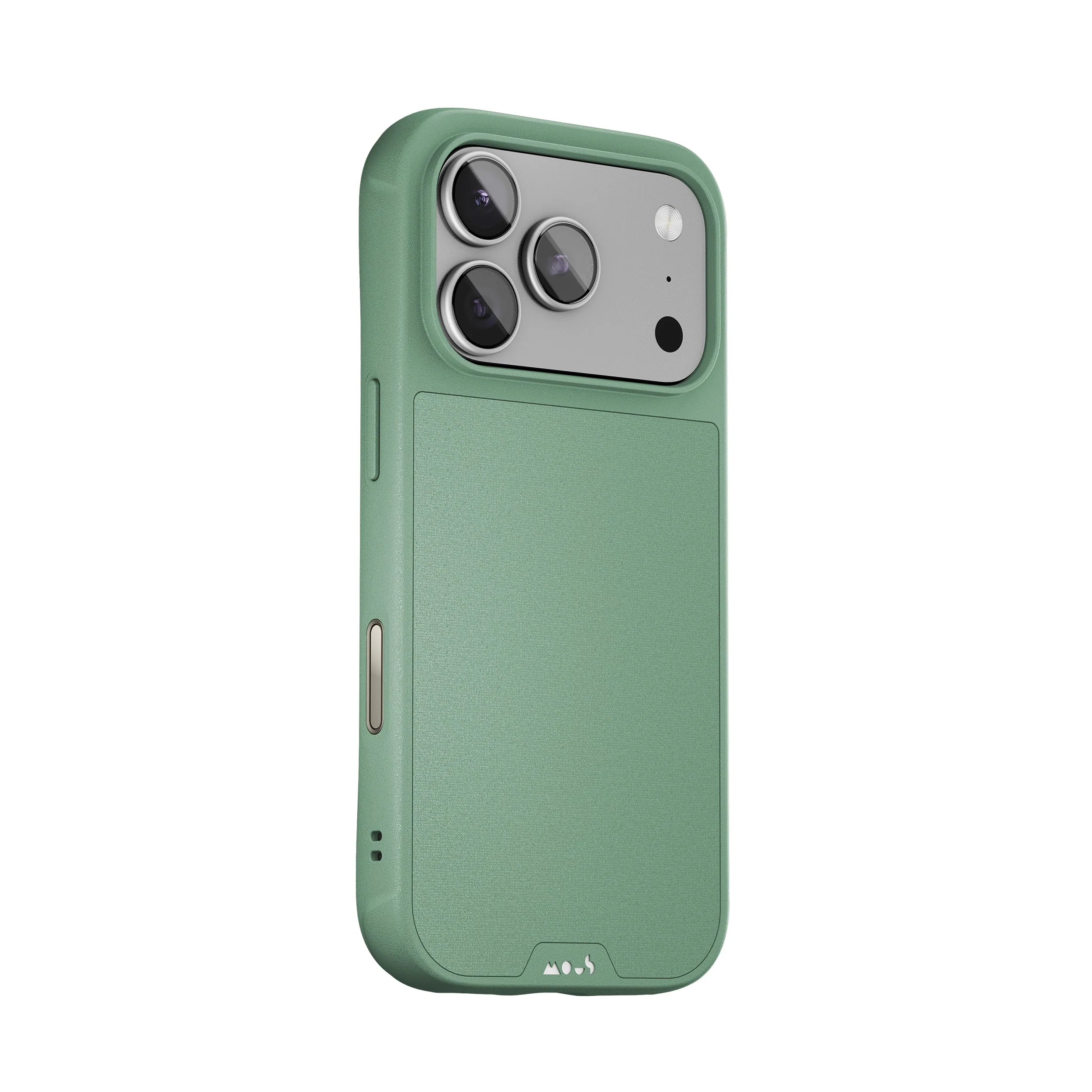 1219-sage-protective-phone-case-limitless-1.webp Sage Protective Phone Case - Limitless
