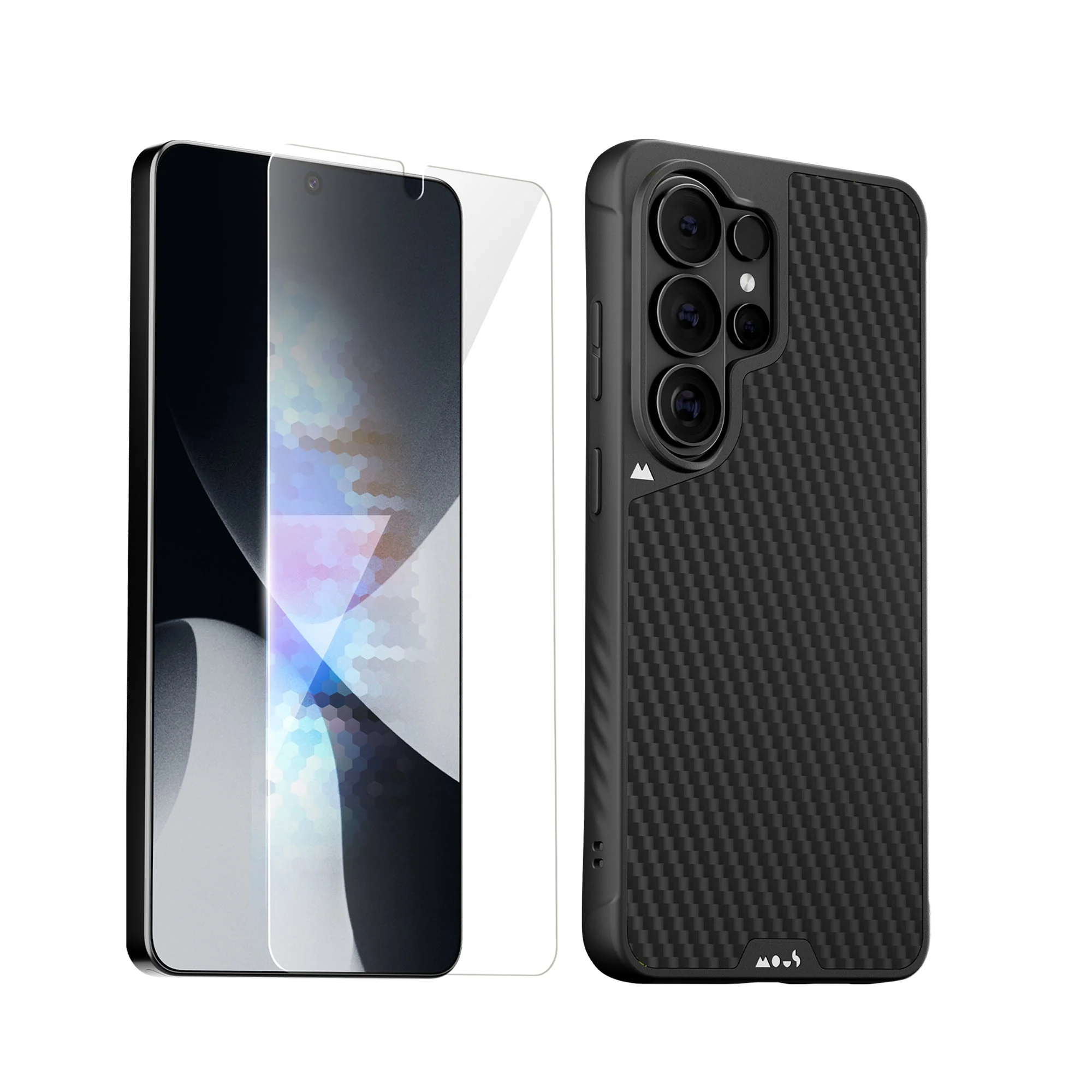 1319-aramid-fibre-protective-case-and-screen-protector-samsung-essentials-kit-2.webp Aramid Fibre Protective Case and Screen Protector - Samsung Essentials Kit