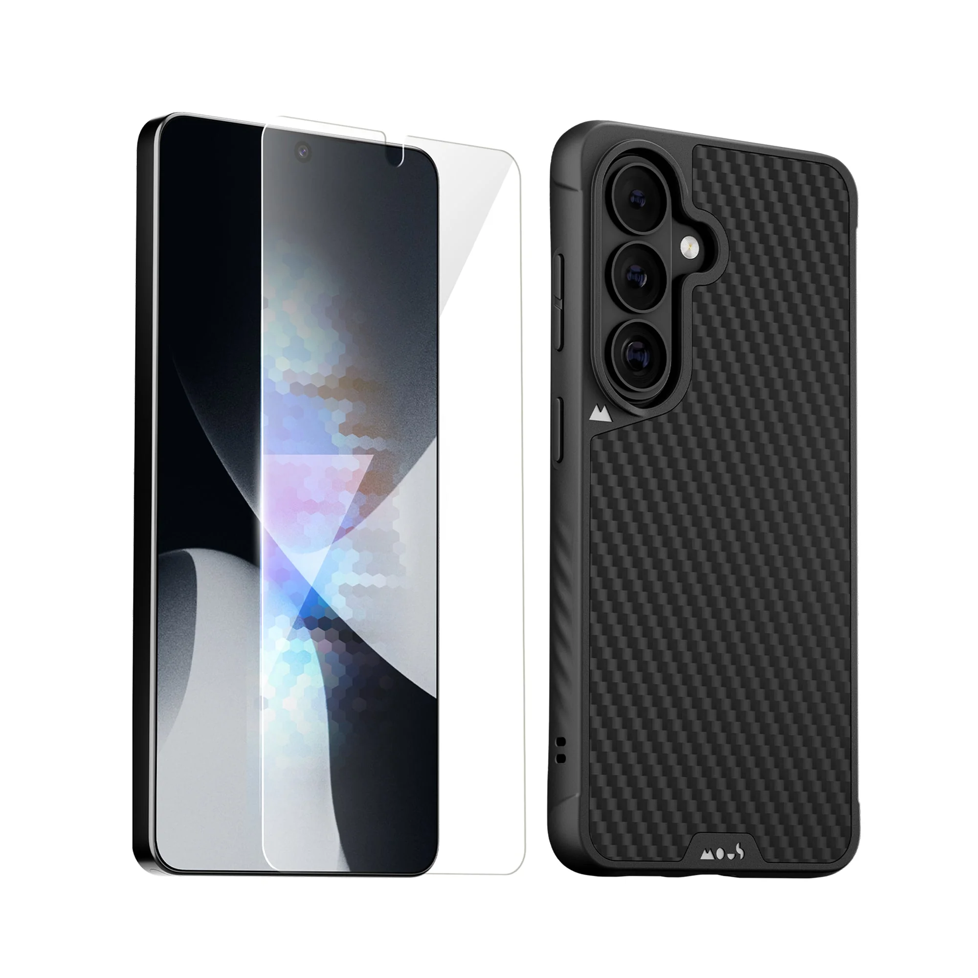 1319-aramid-fibre-protective-case-and-screen-protector-samsung-essentials-kit-4.webp Aramid Fibre Protective Case and Screen Protector - Samsung Essentials Kit
