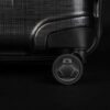Hardshell Carry-on Suitcase