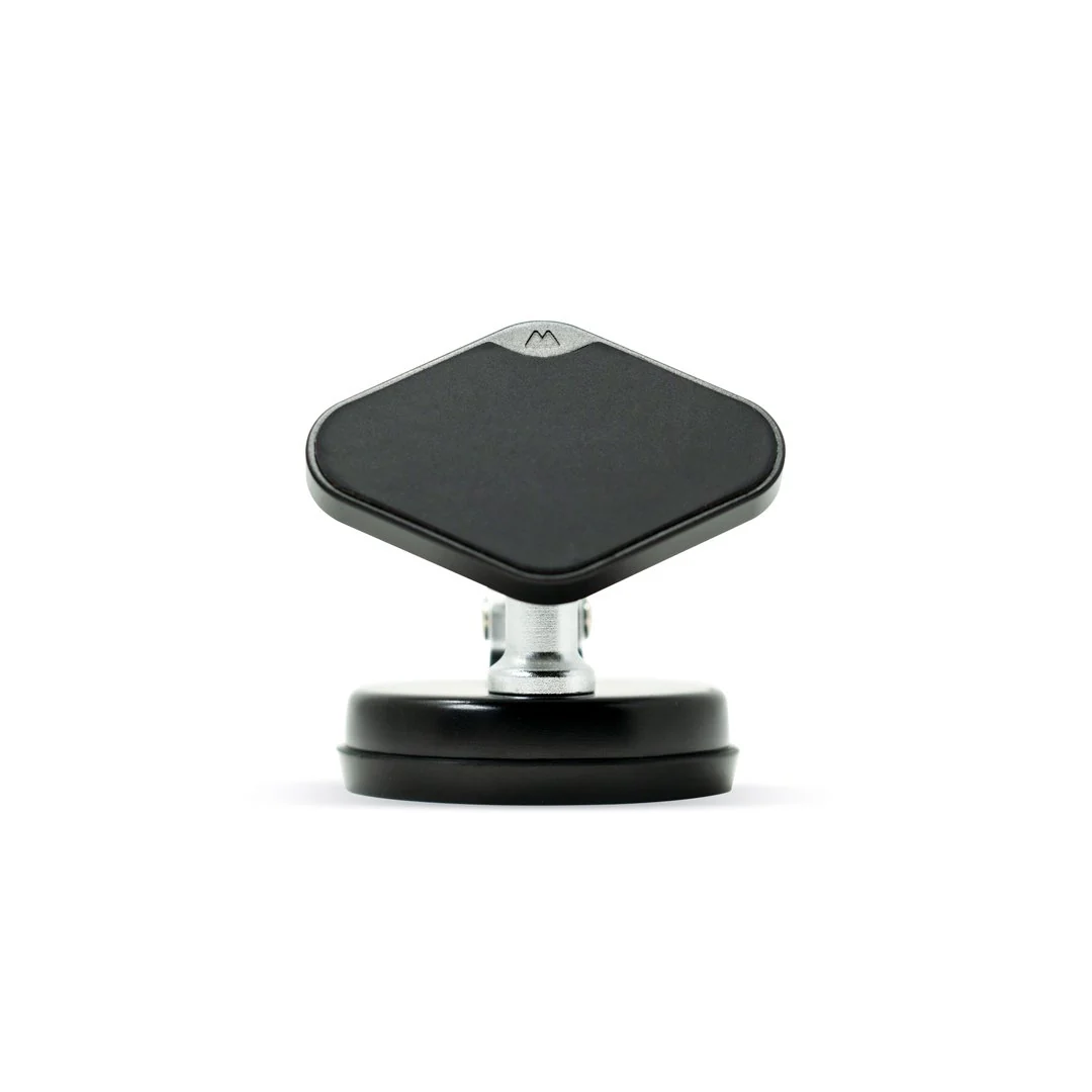 1345-flex-mount-1.webp Flex Mount