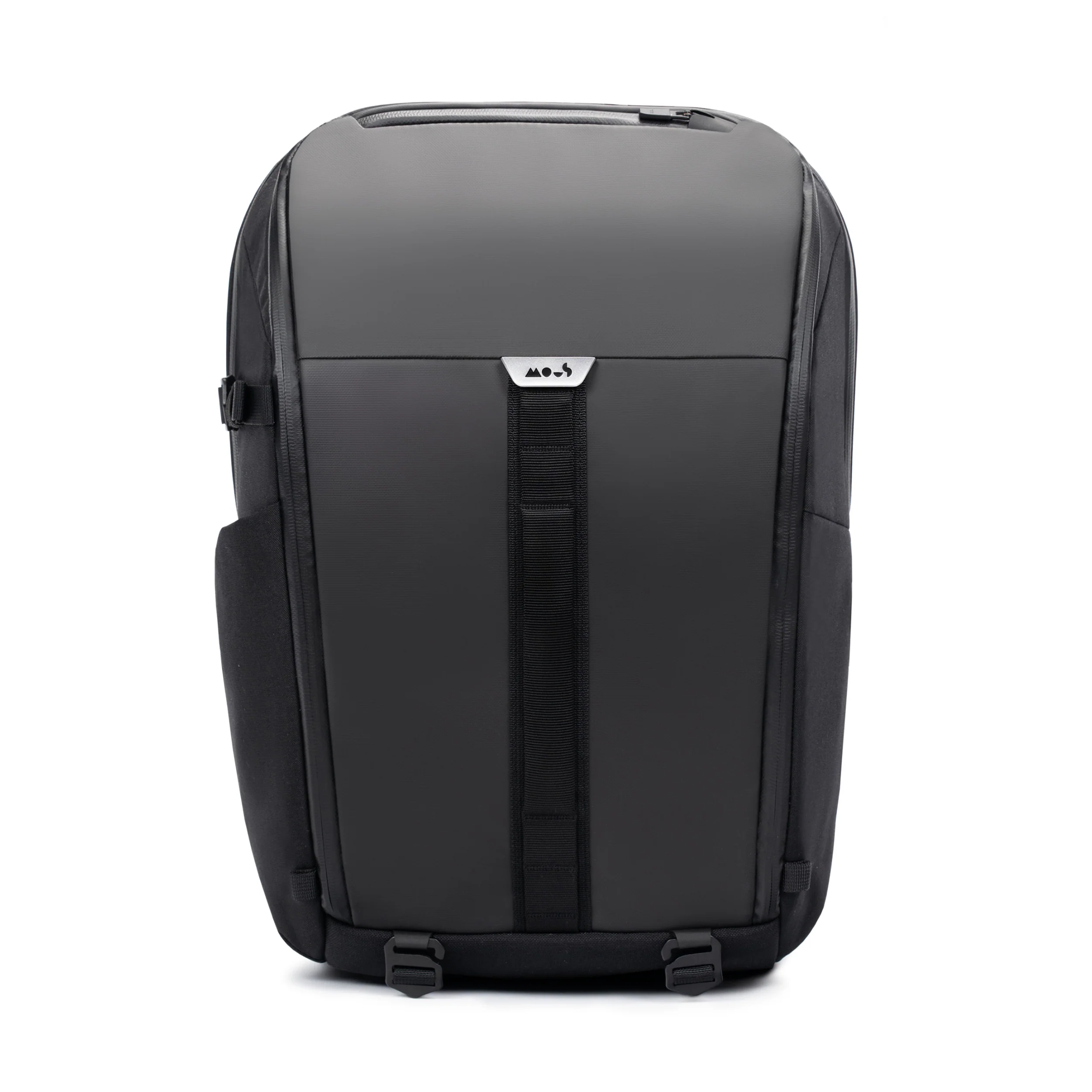 1350-protective-zip-backpack-extreme-1.webp Protective Zip Backpack - Extreme