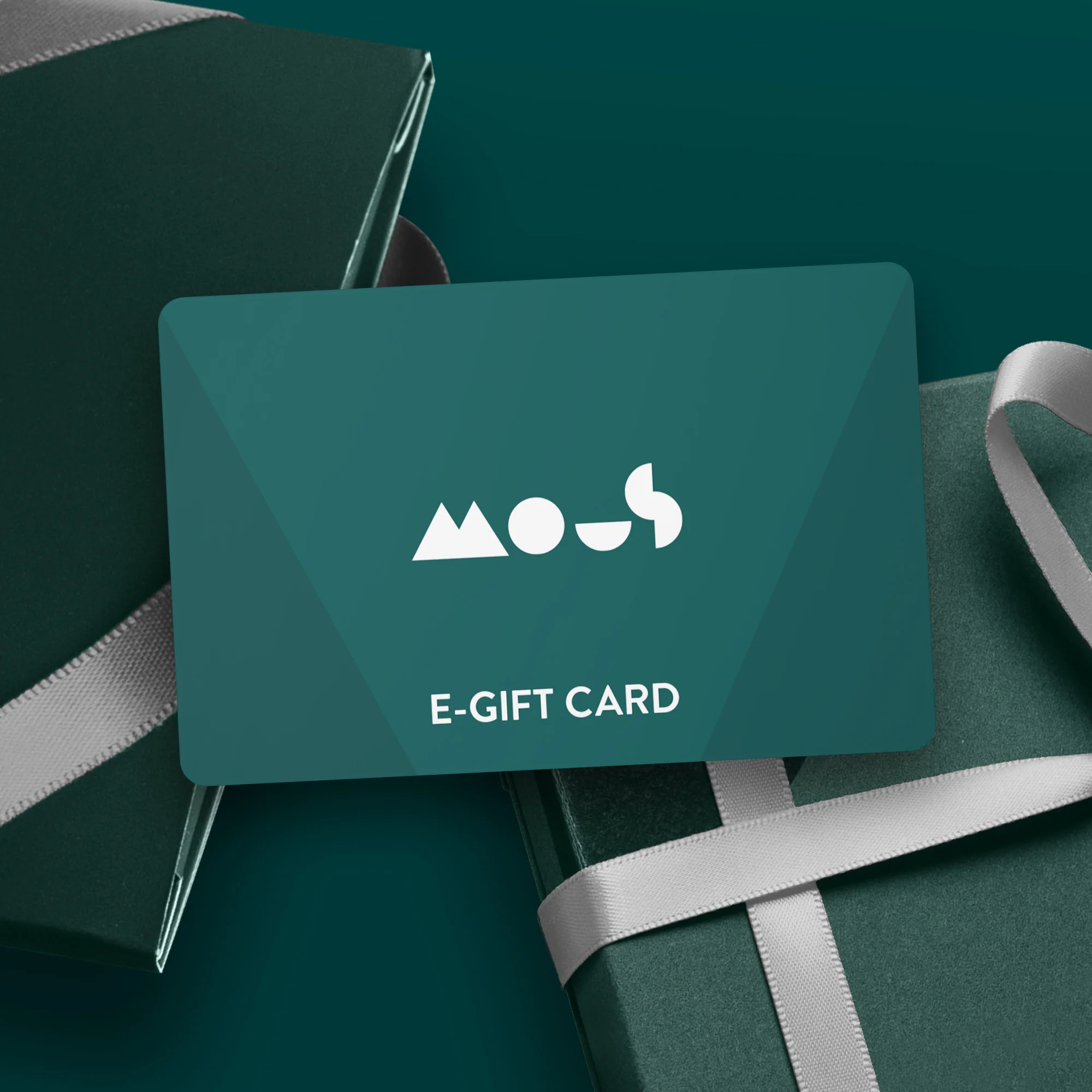 1353-mous-e-gift-card-1.webp Mous E-Gift Card