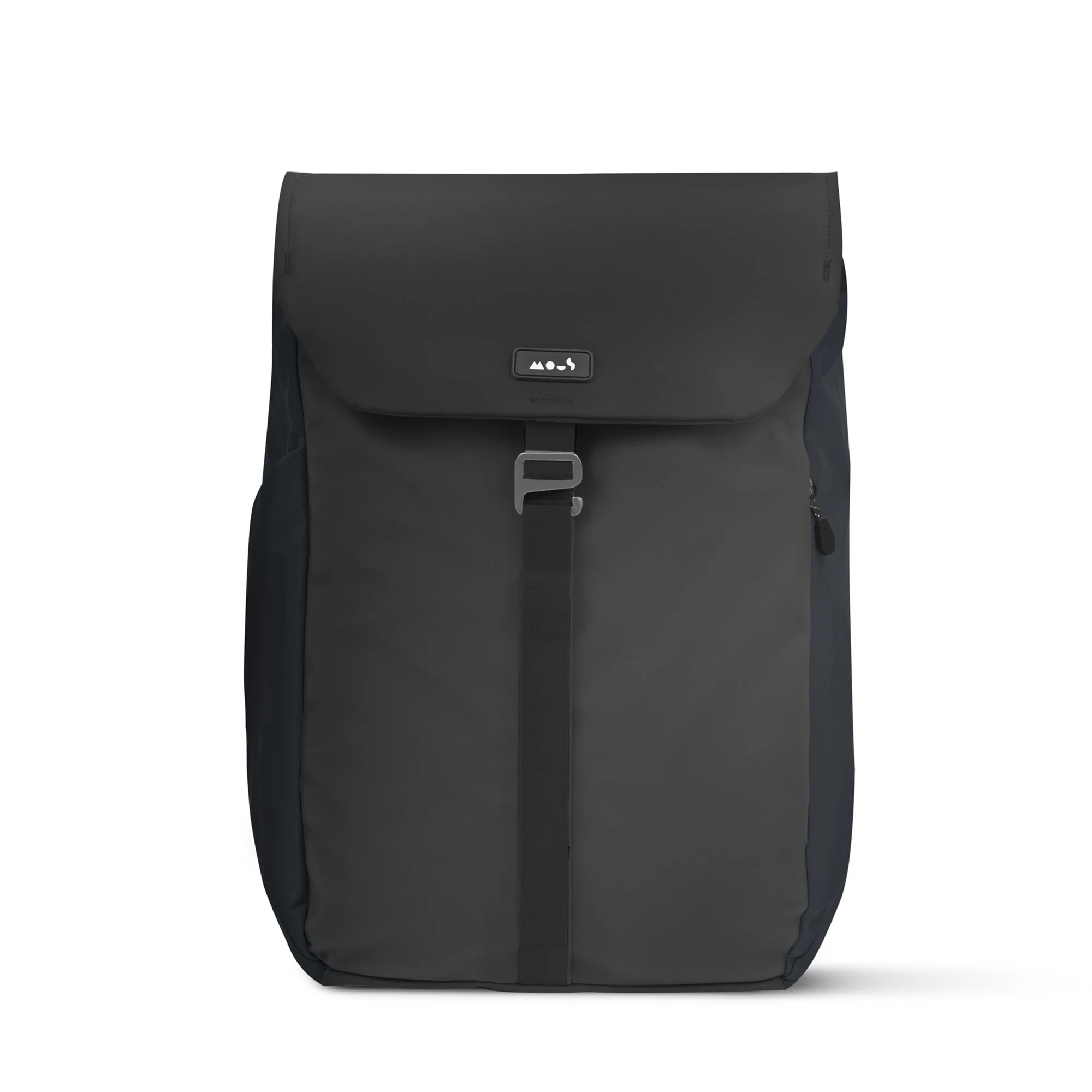 1359-flap-backpack-day-1.webp Flap Backpack - Day
