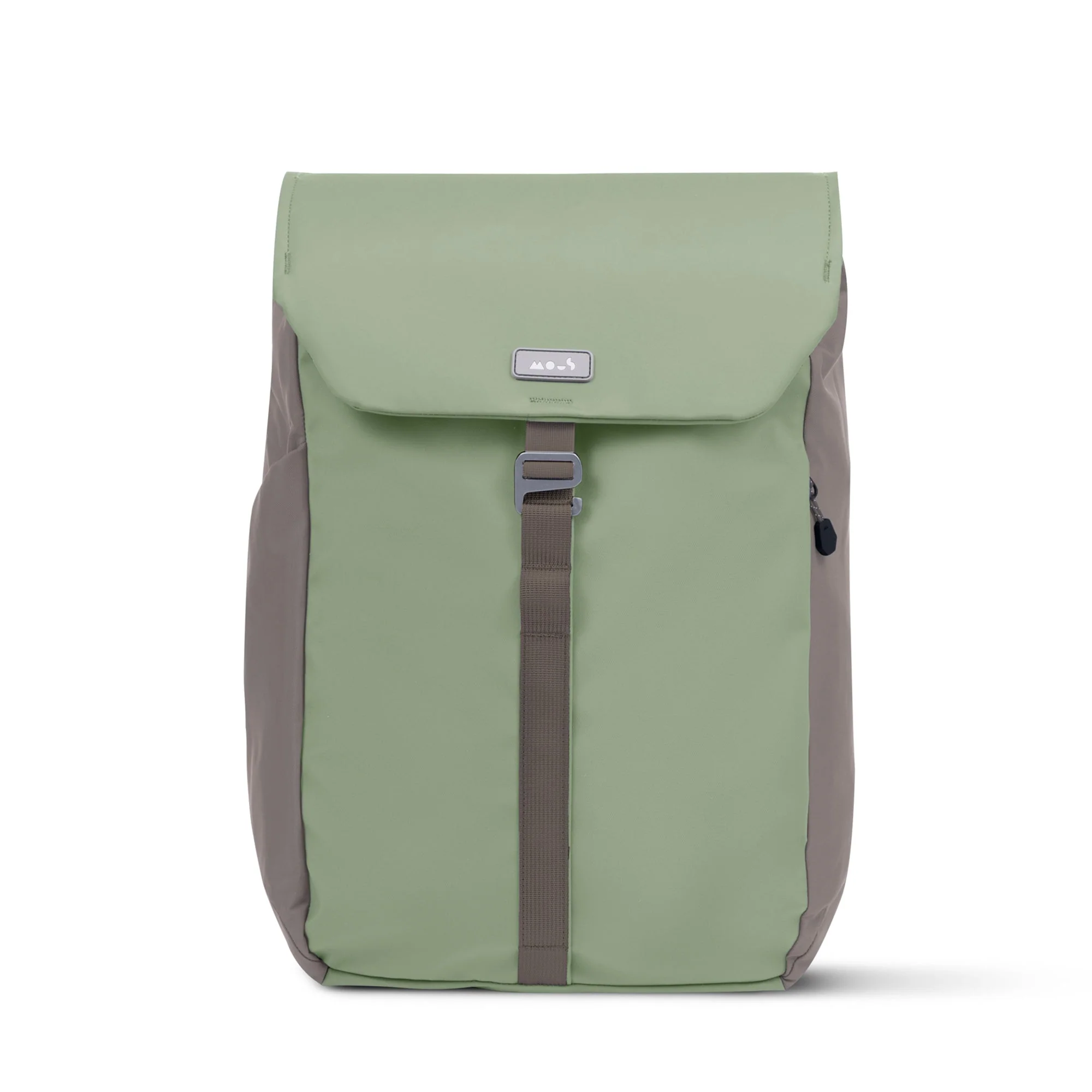 1360-sage-flap-backpack-day-1.webp Sage Flap Backpack - Day