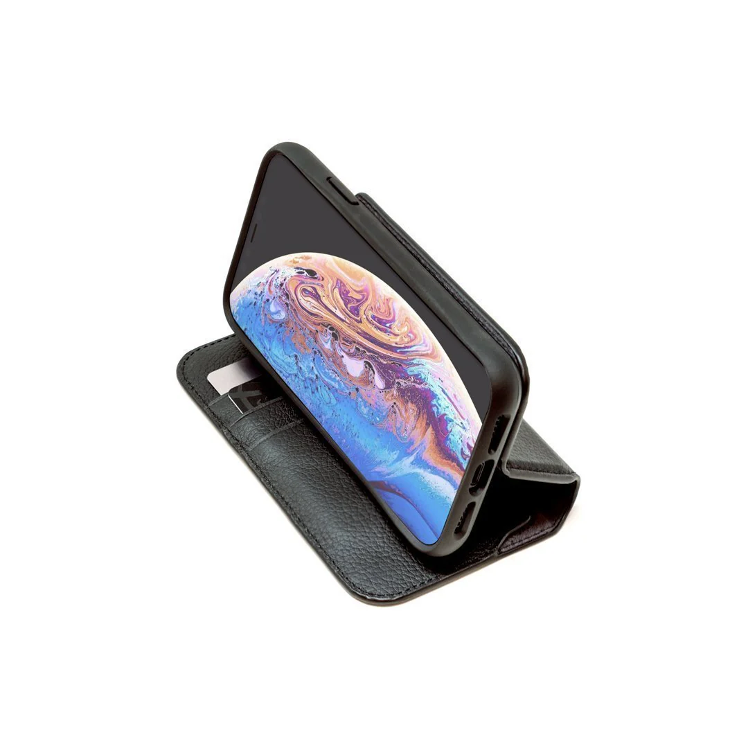 1365-flip-wallet-with-stand-1.webp Flip Wallet With Stand