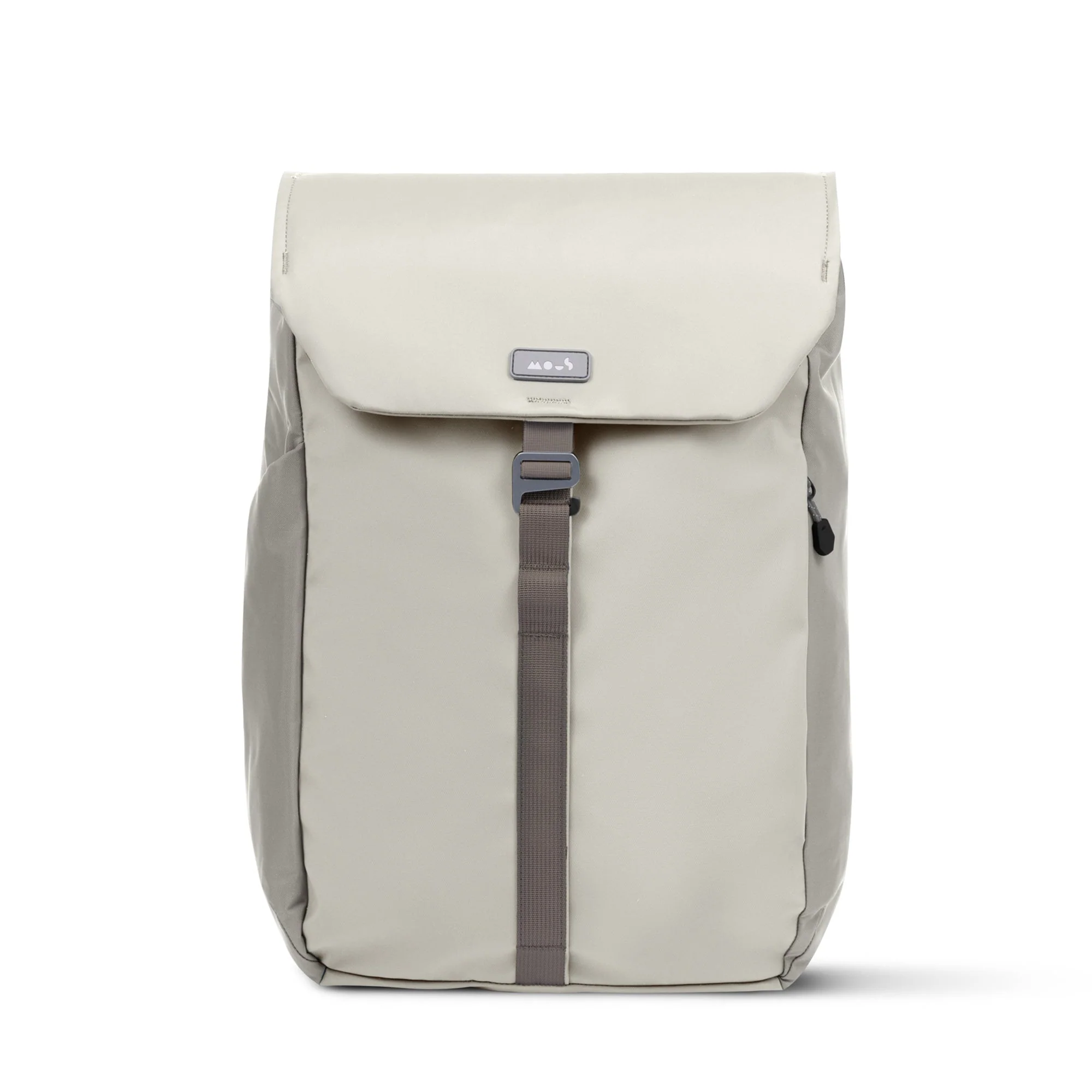 1379-stone-flap-backpack-day-1.webp Stone Flap Backpack - Day