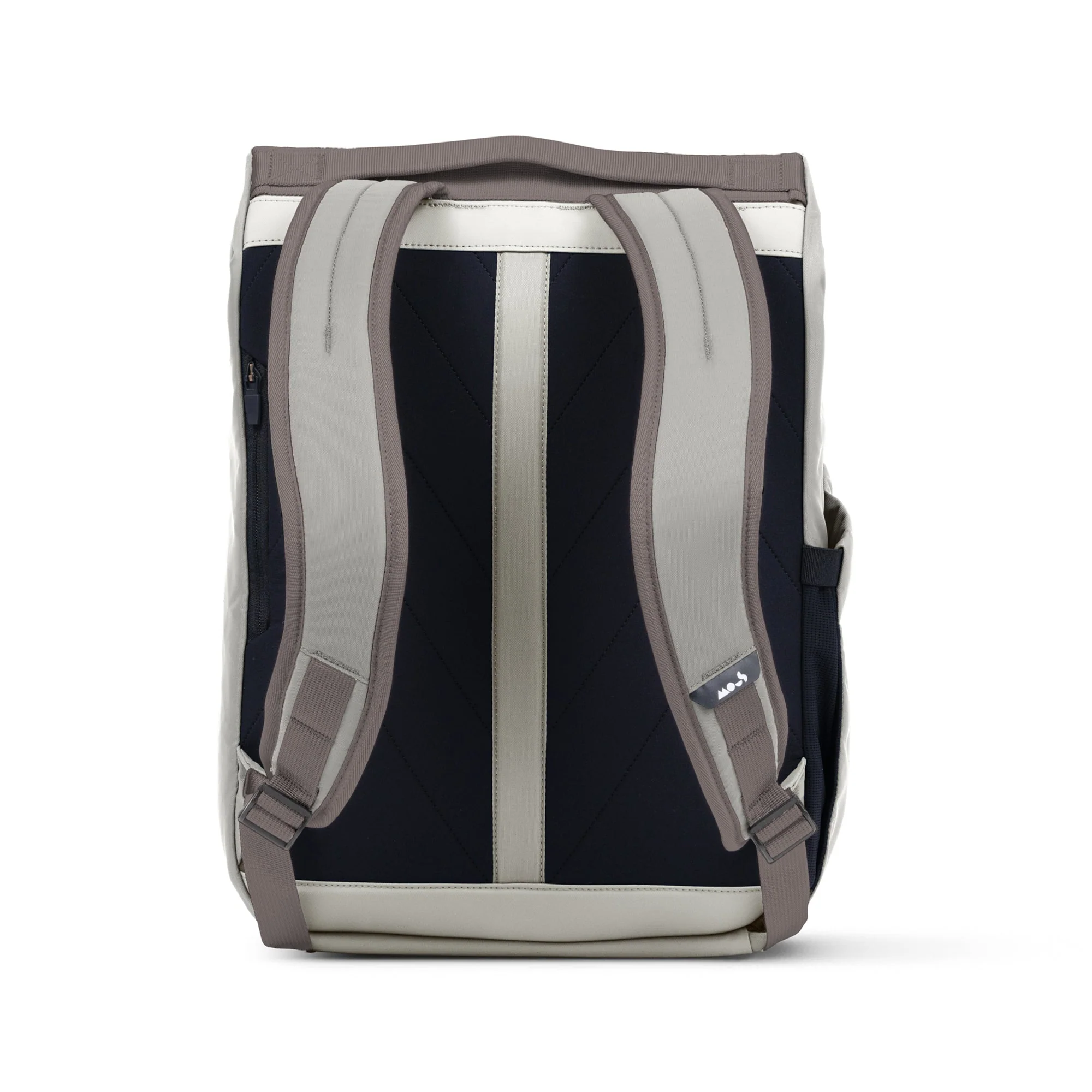 Stone Flap Backpack - Day