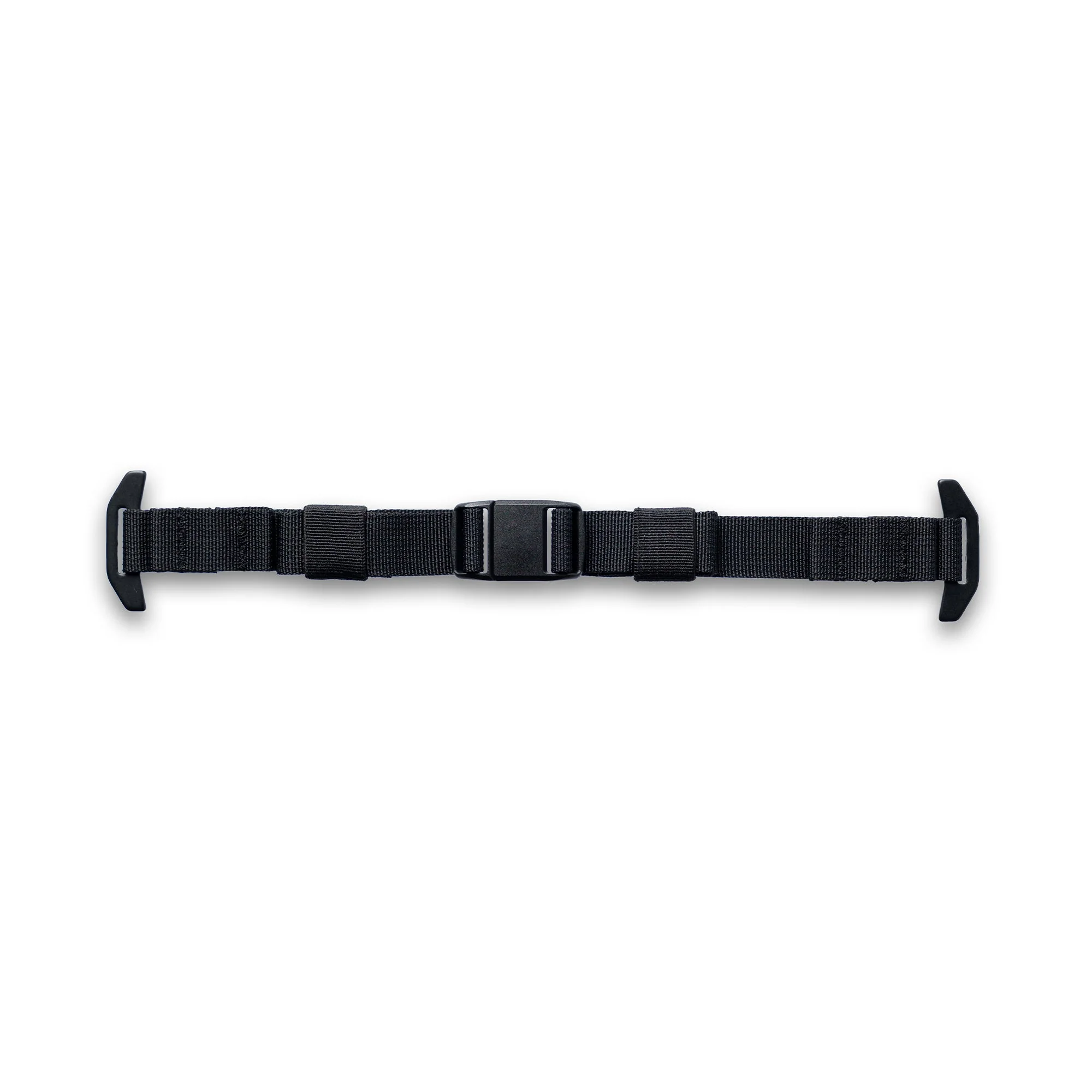 1381-sternum-strap-1.webp Sternum Strap
