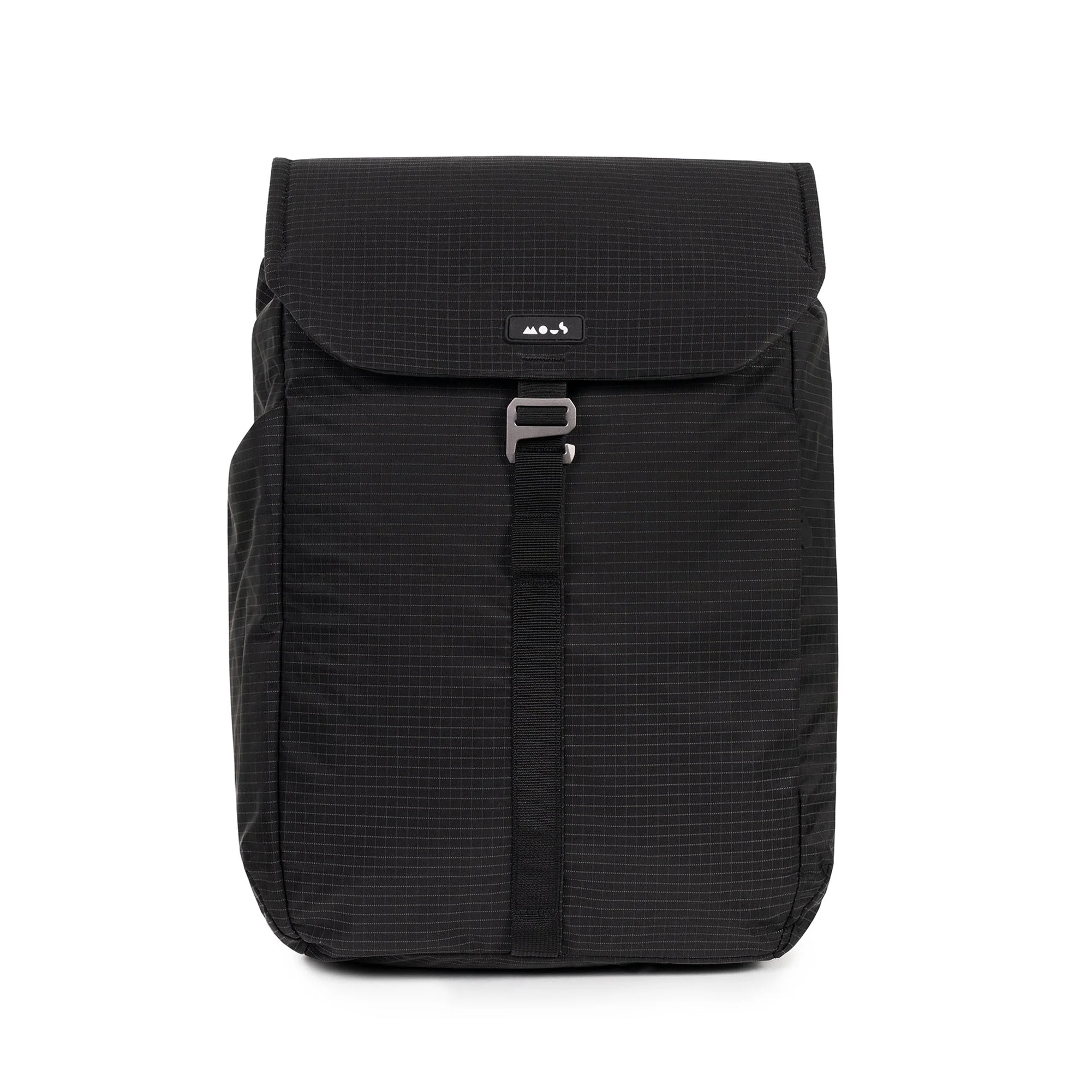 1384-flap-backpack-with-ultratex-day-1.webp Flap Backpack with UltraTex® - Day