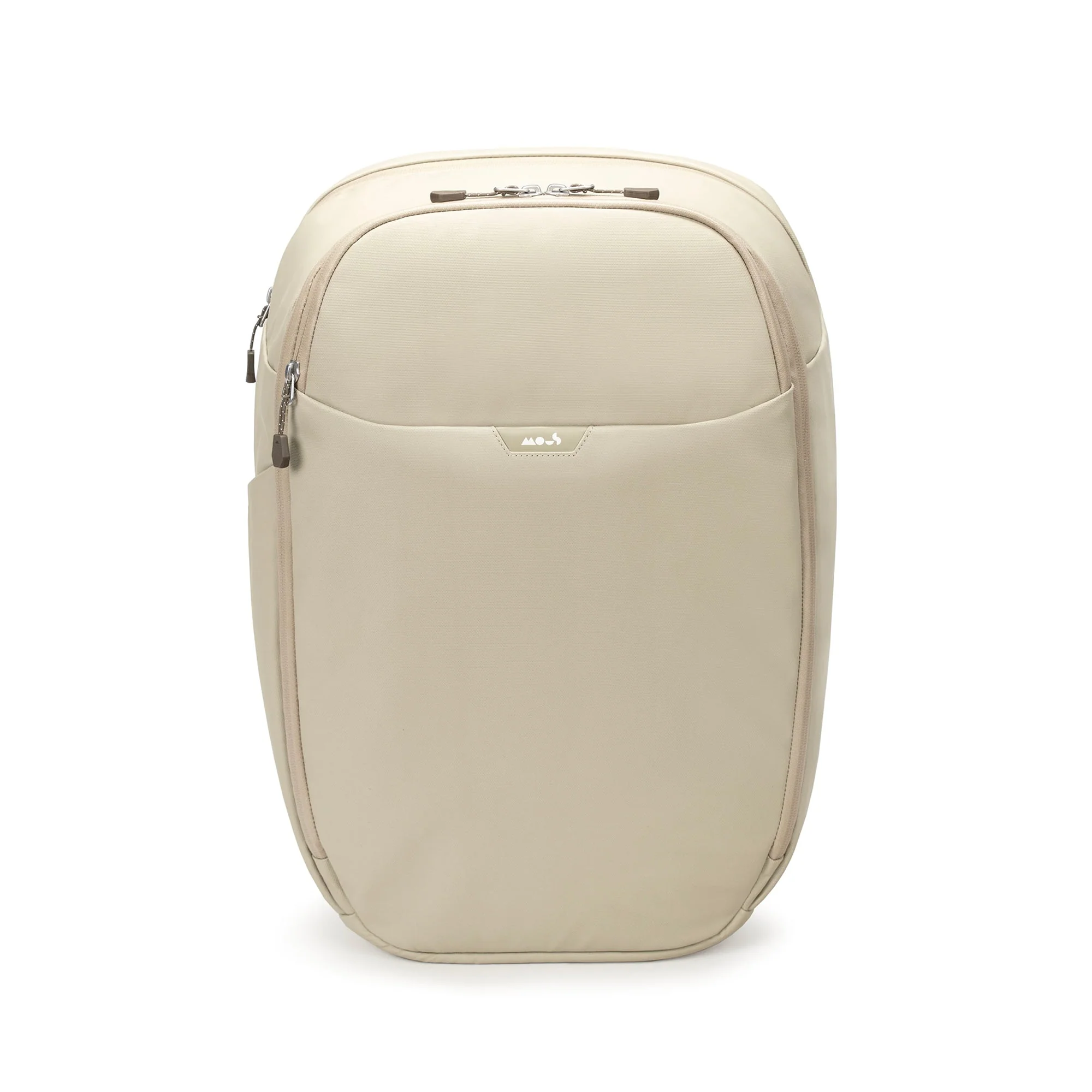 1388-stone-protective-zip-backpack-day-1.webp Stone Protective Zip Backpack - Day