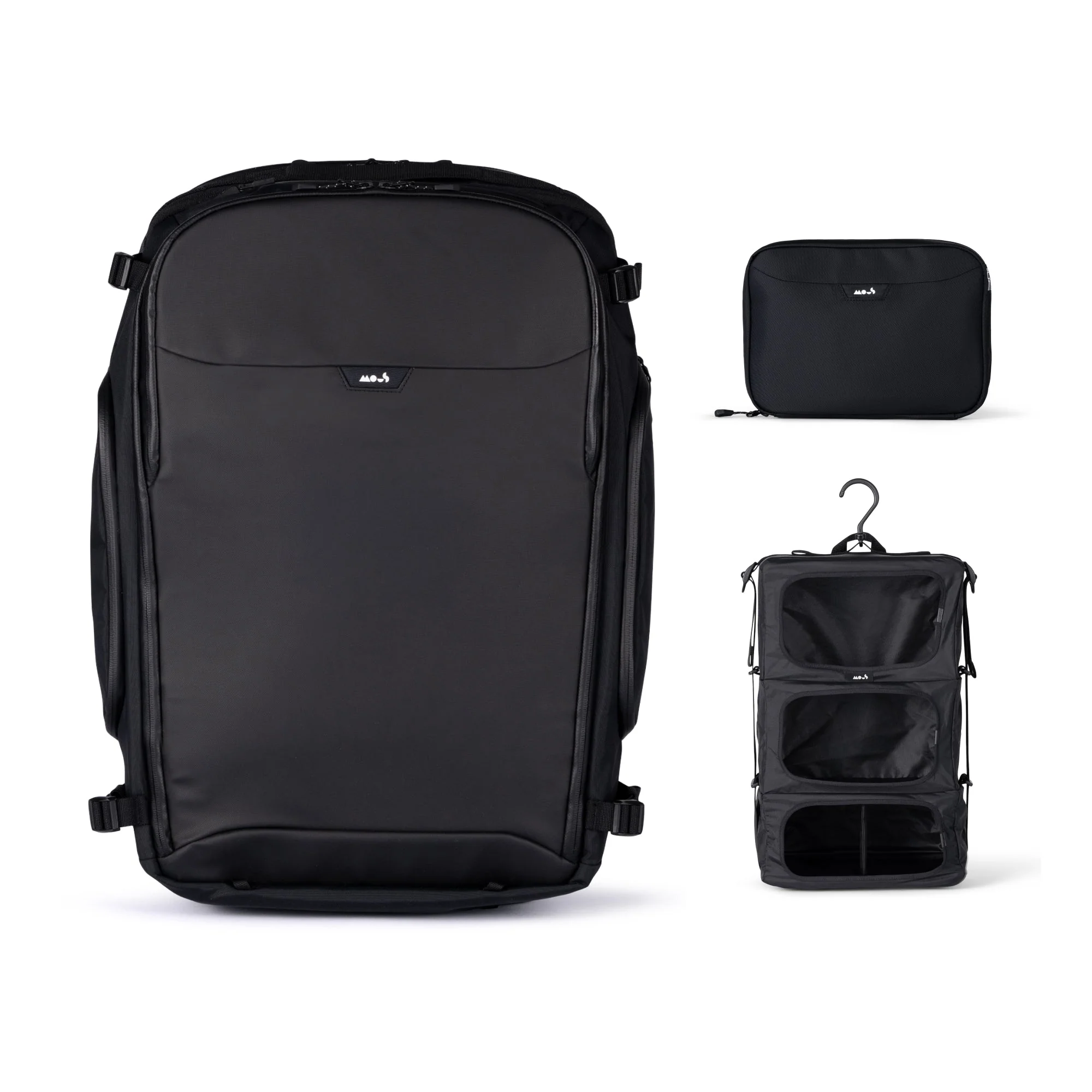 1395-adventure-travel-bundle-1.webp Adventure Travel Bundle