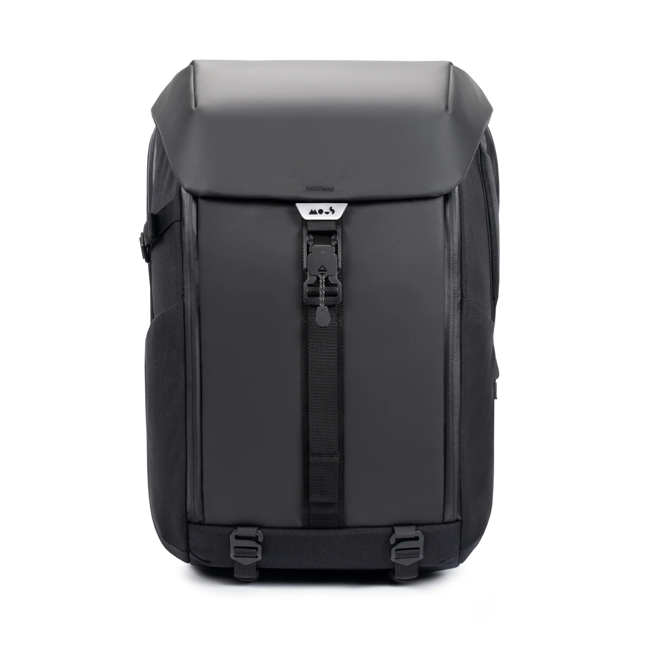 158-protective-lid-backpack-extreme-1.webp Protective Lid Backpack - Extreme
