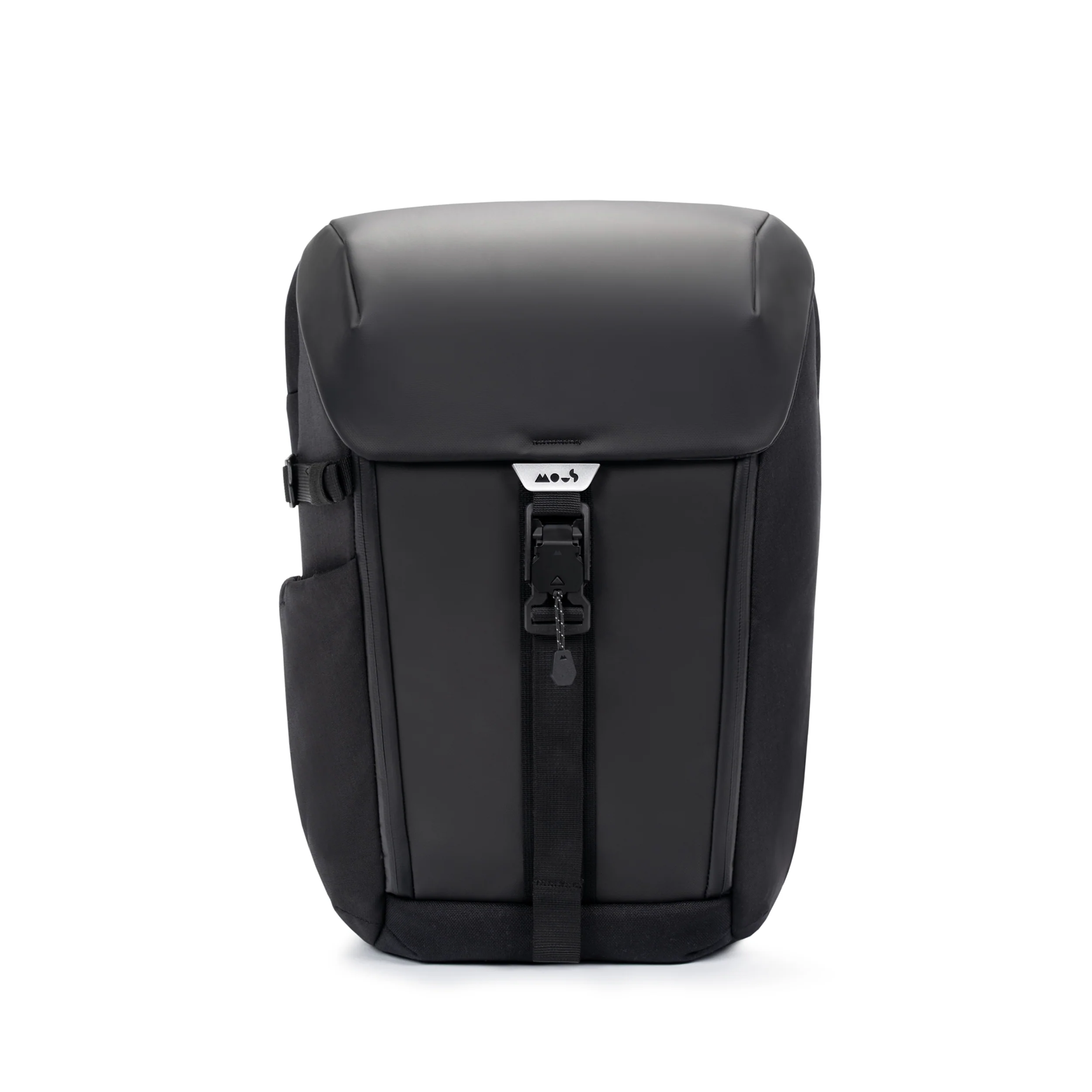 Protective Lid Backpack - Extreme