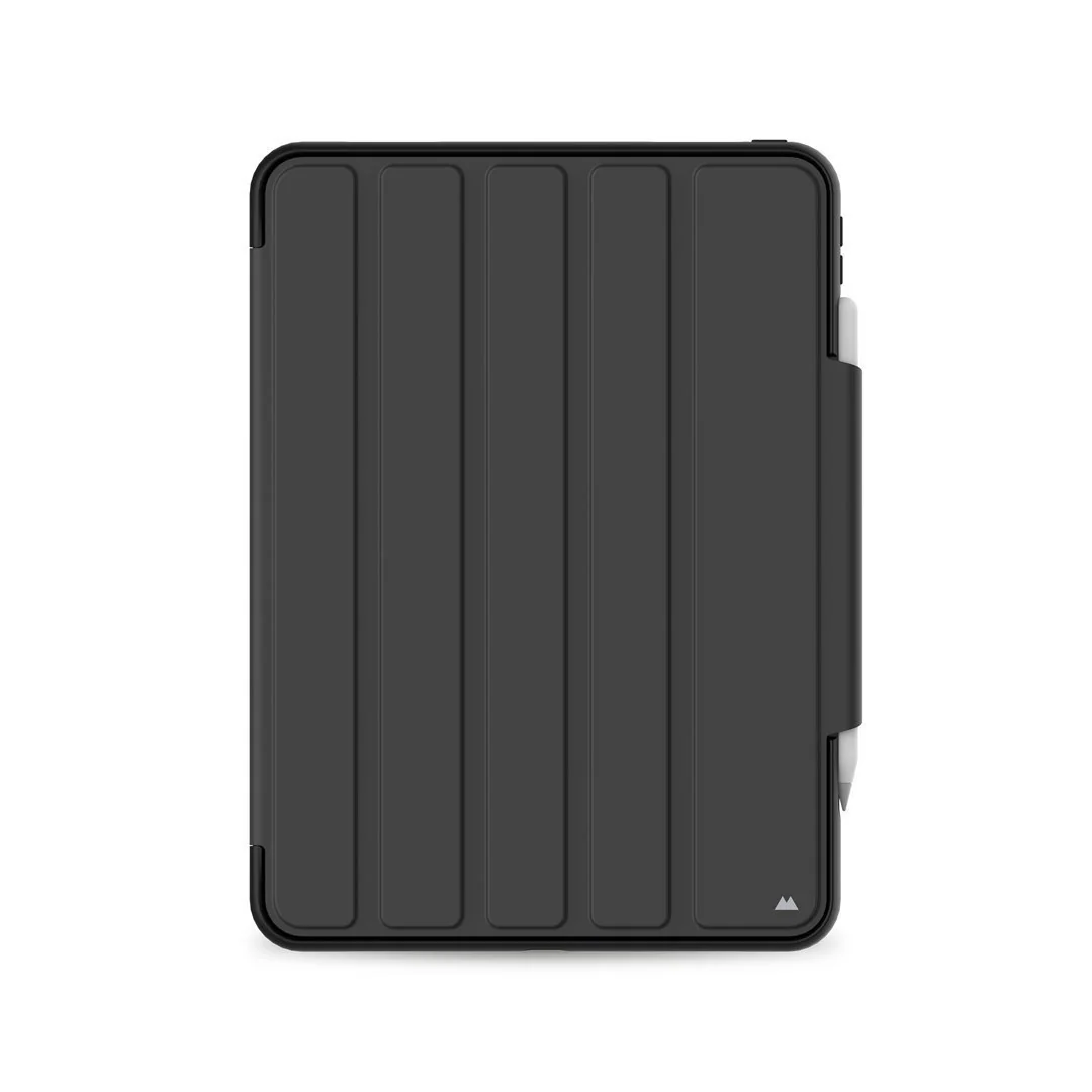 163-ipad-pro-case-1.webp iPad Pro Case