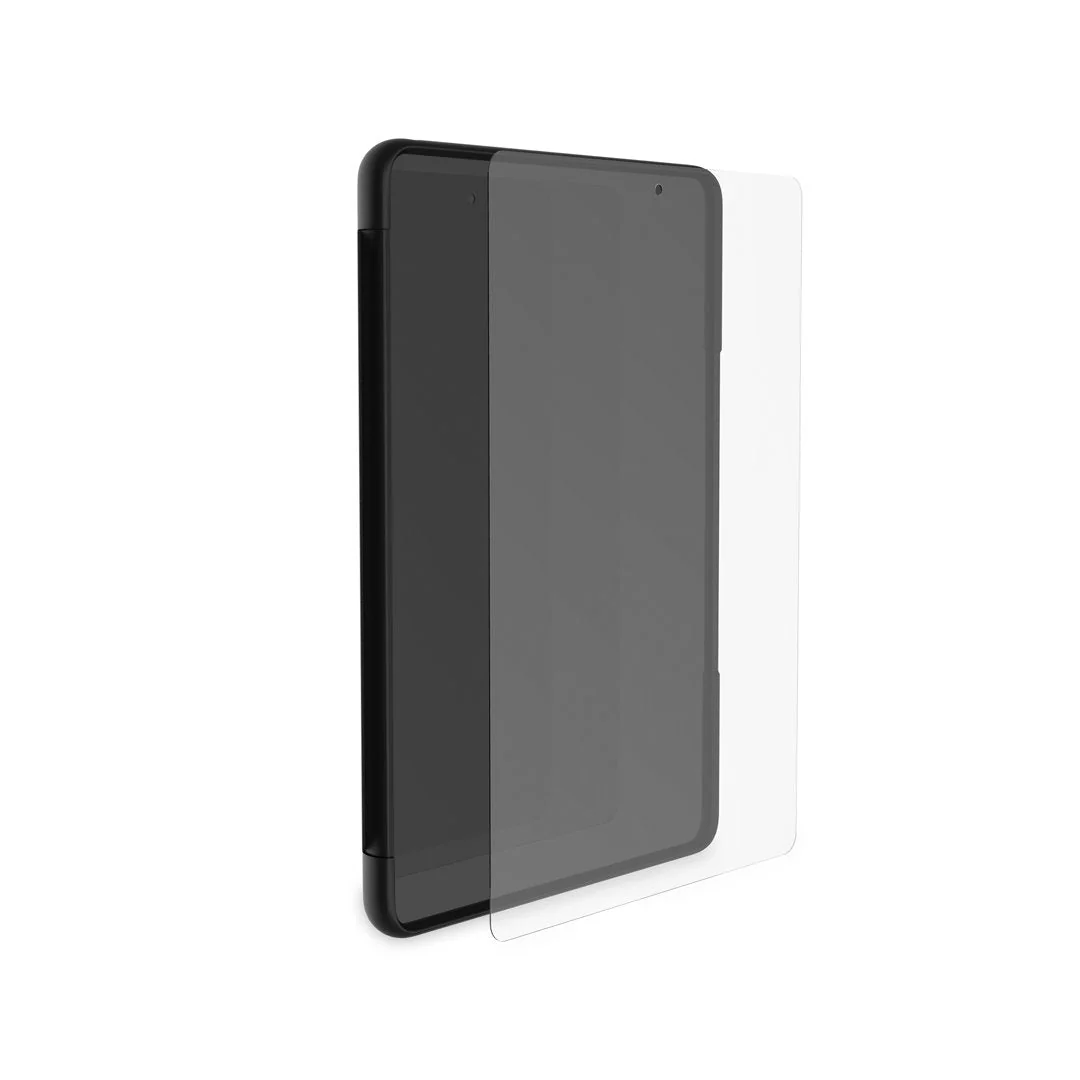182-ipad-10-2-inch-2019-2021-ipad-10-2-inch-2019-2021--variation-1.webp iPad Tempered Glass Screen Protector