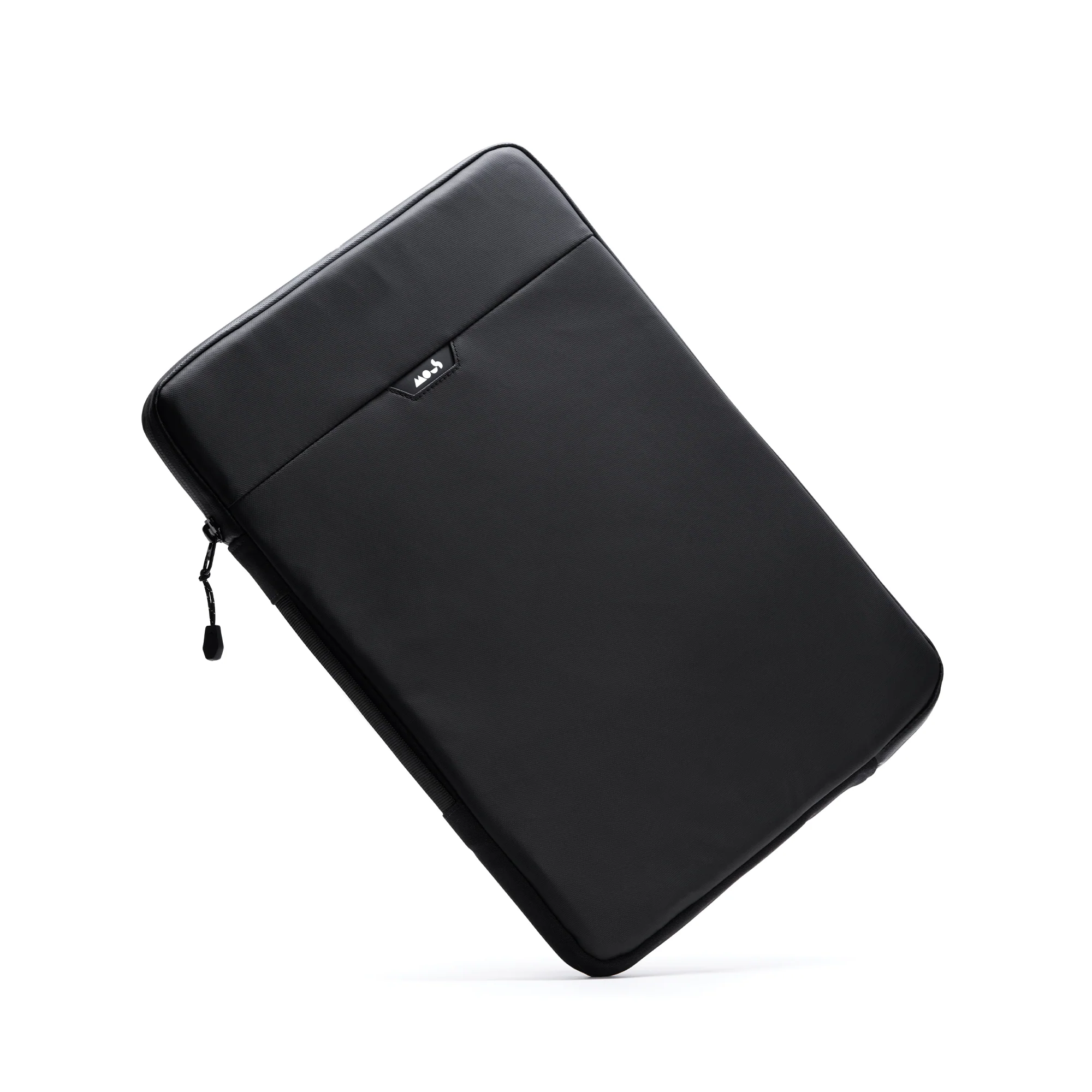 Protective Sleeve With Handle