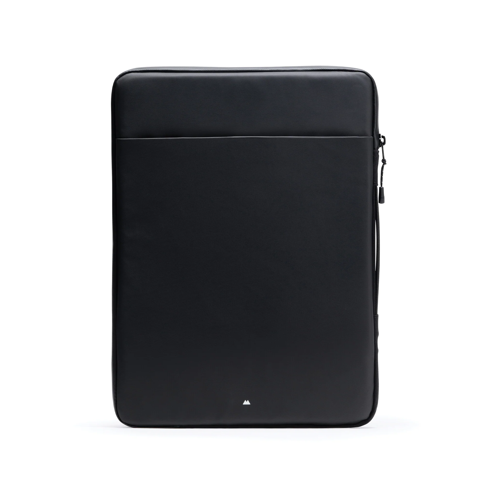 Protective Sleeve With Handle
