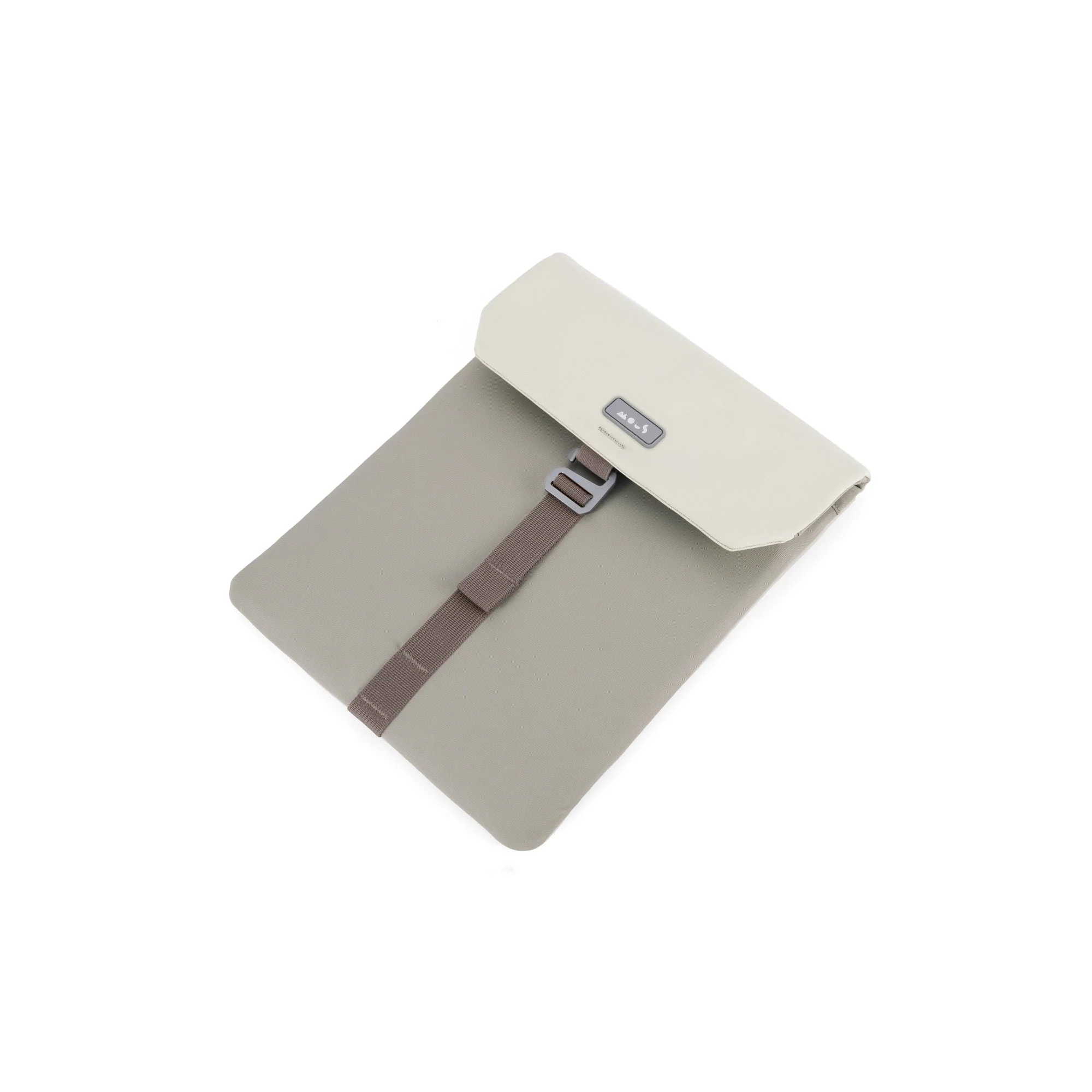 Stone Universal Sleeve