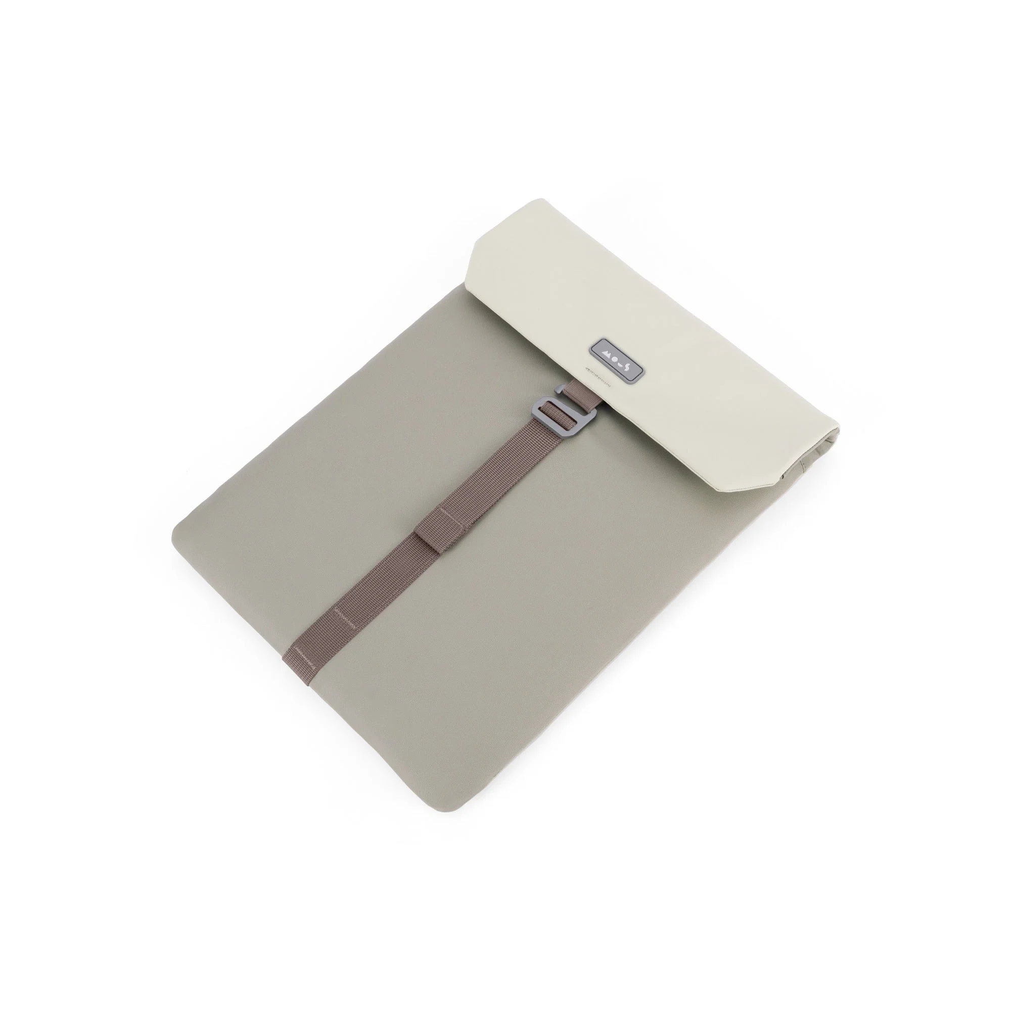 Stone Universal Sleeve