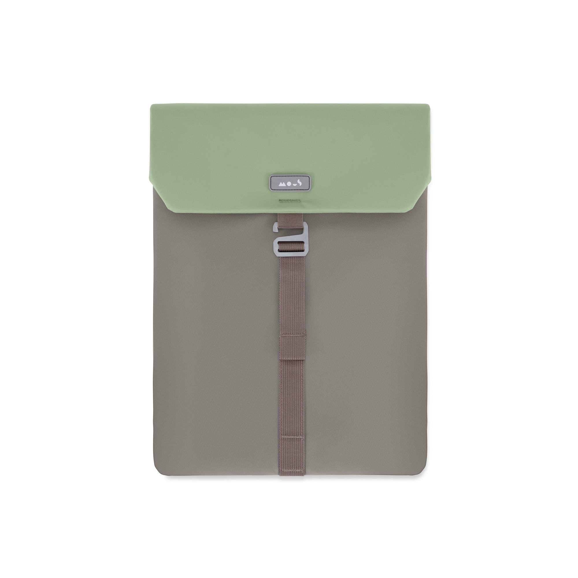 193-sage-universal-sleeve-1.jpg Sage Universal Sleeve