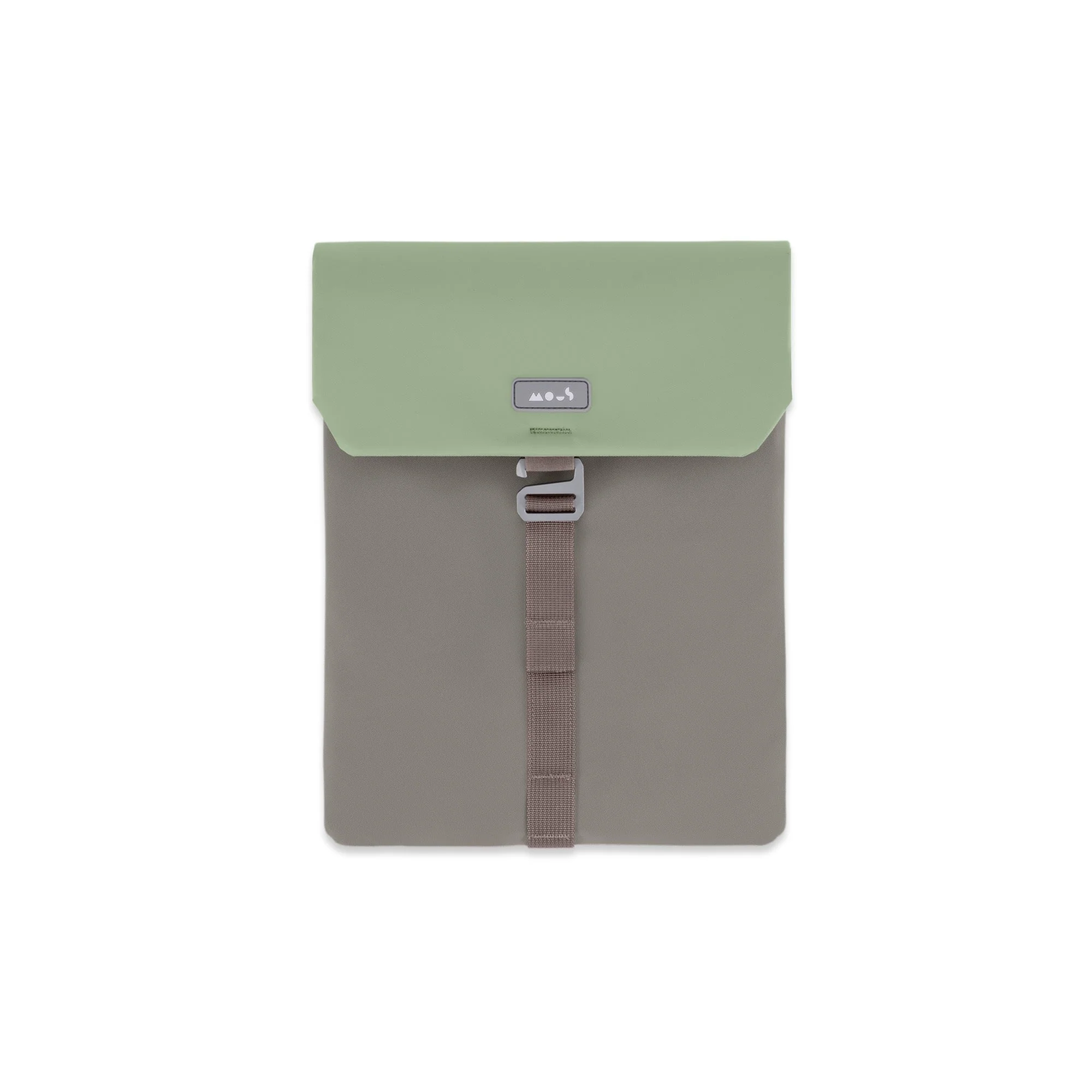 Sage Universal Sleeve