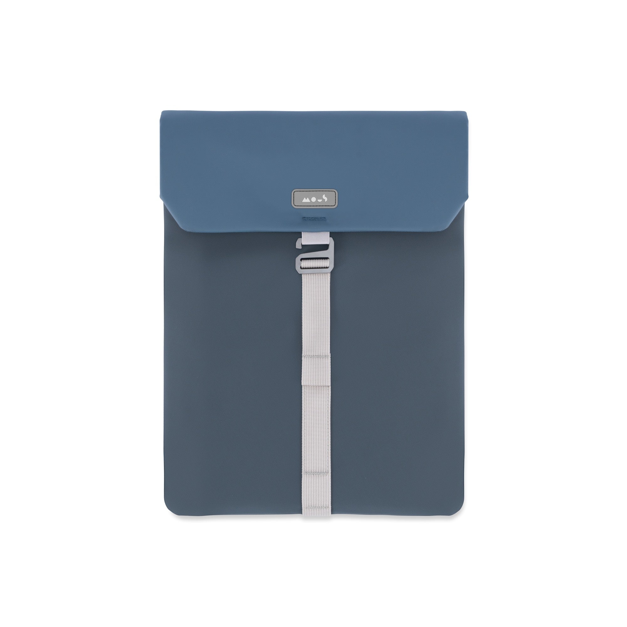 Marine Universal Sleeve
