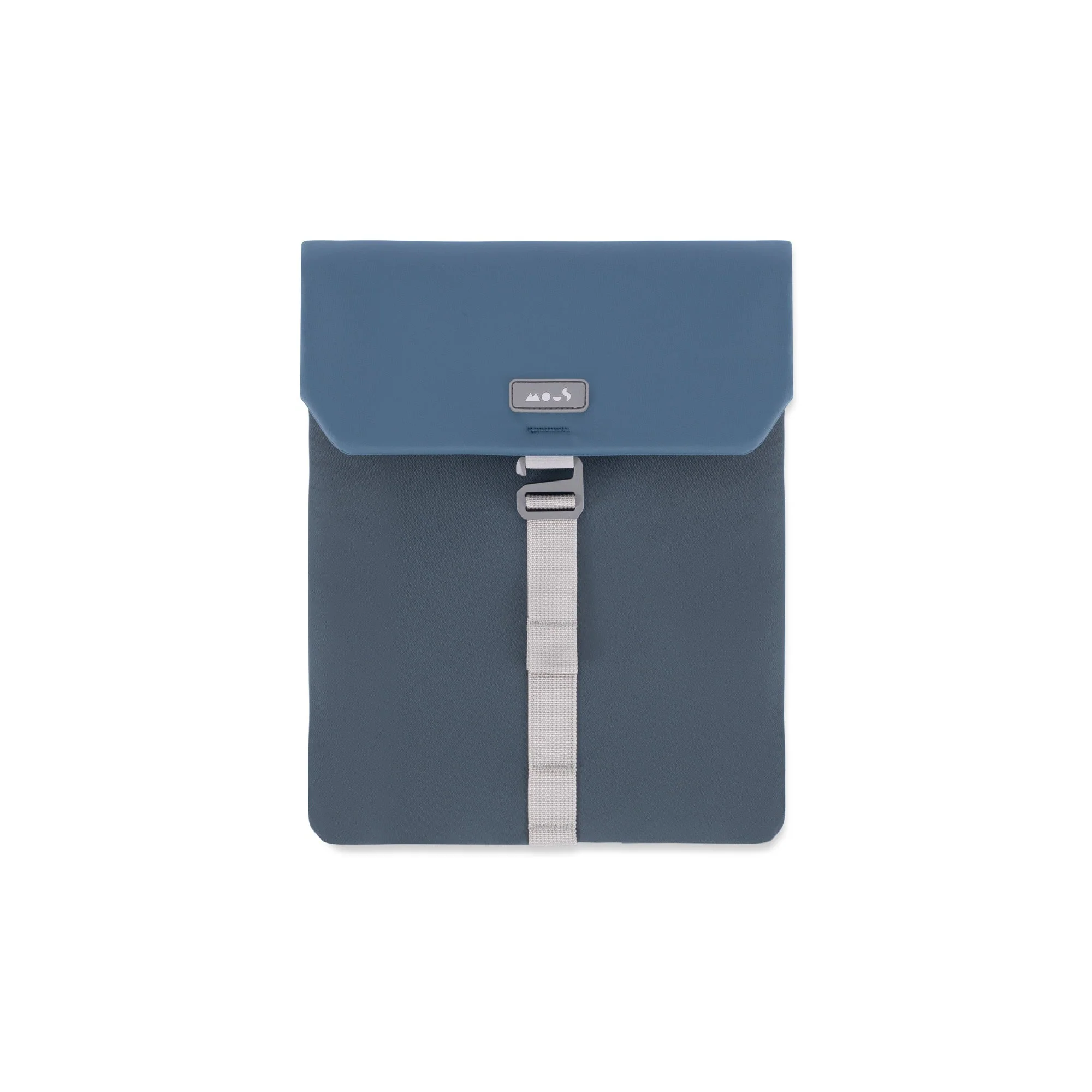 Marine Universal Sleeve