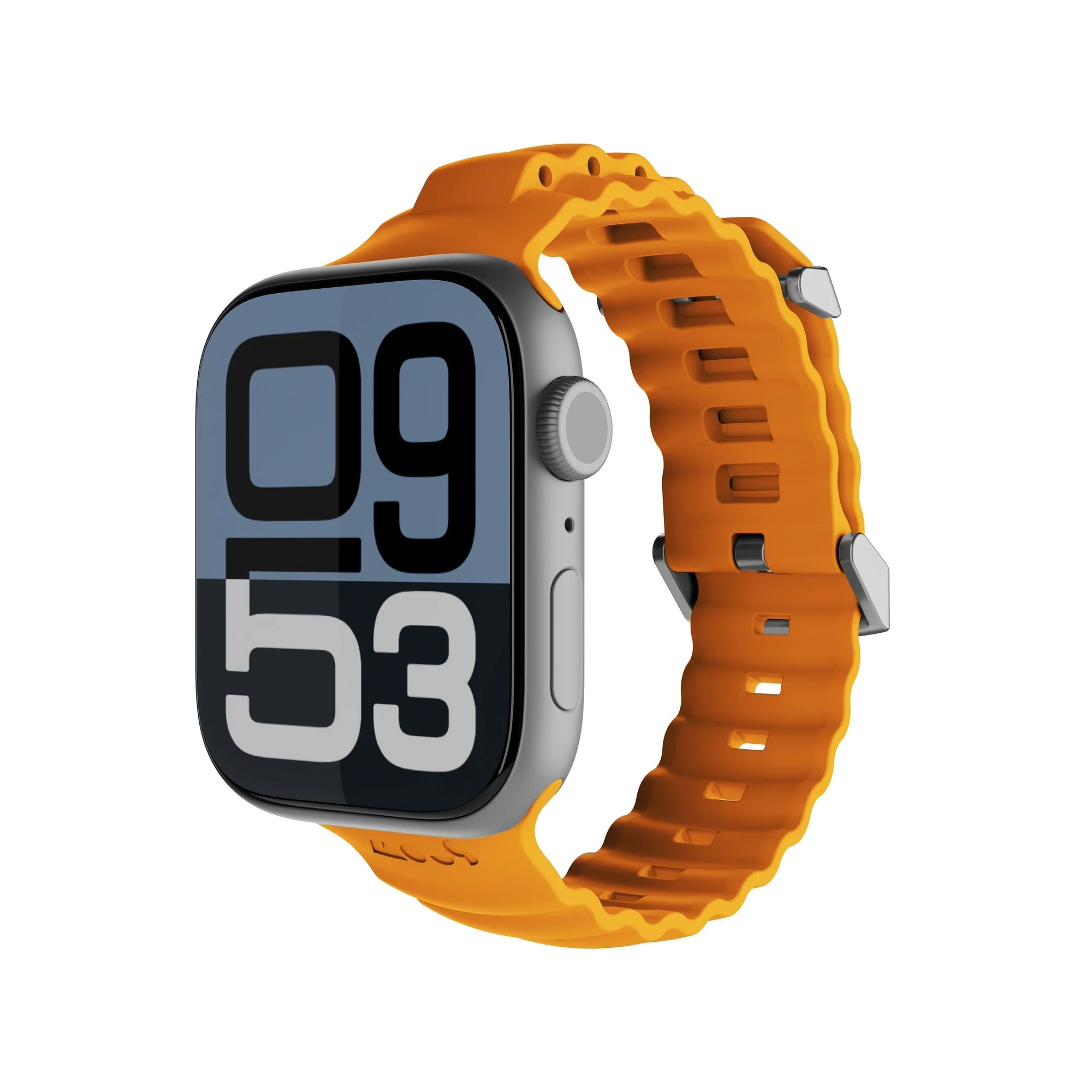 213-tiger-orange-active-strap-1.webp Tiger Orange Active Strap