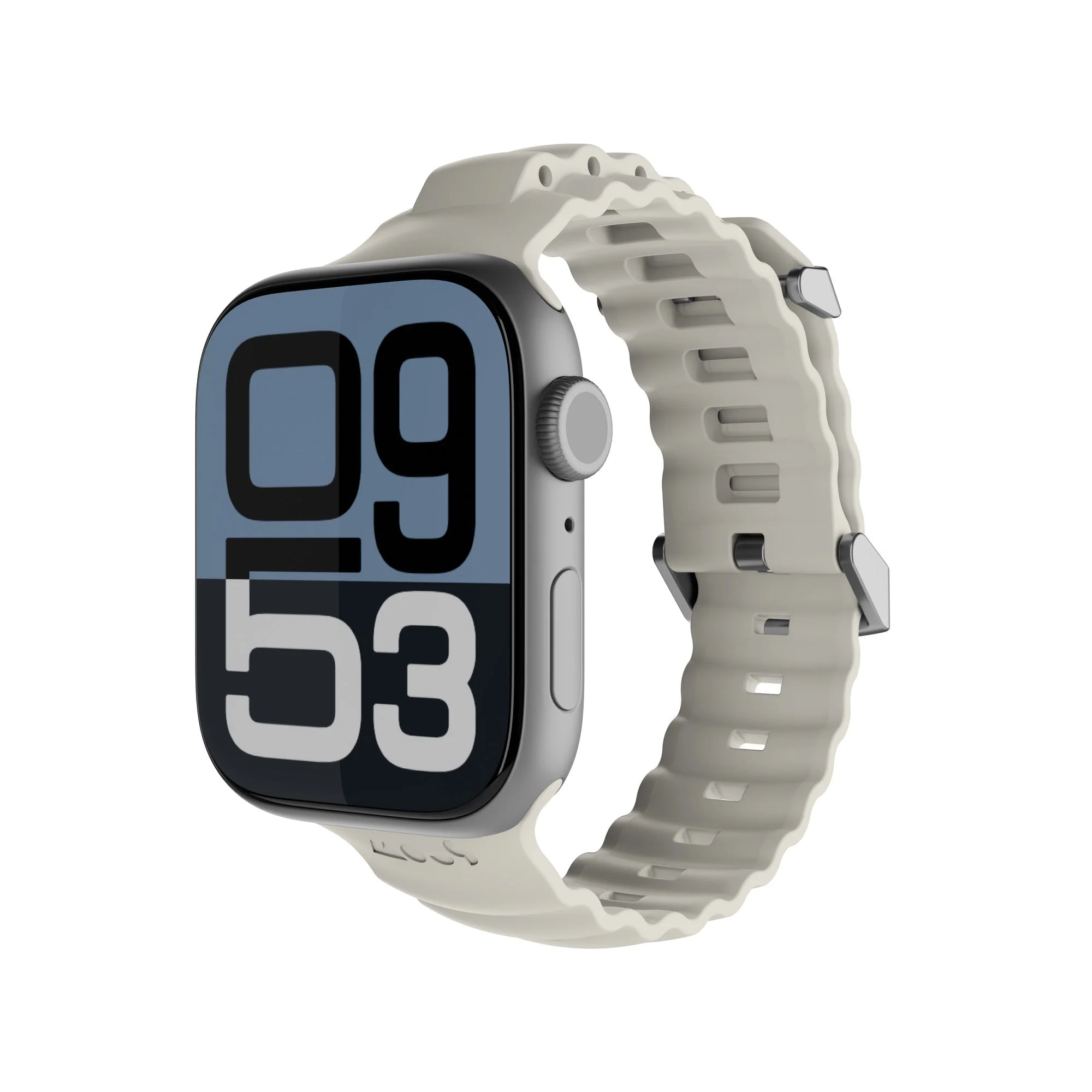 216-stone-active-strap-1.webp Stone Active Strap