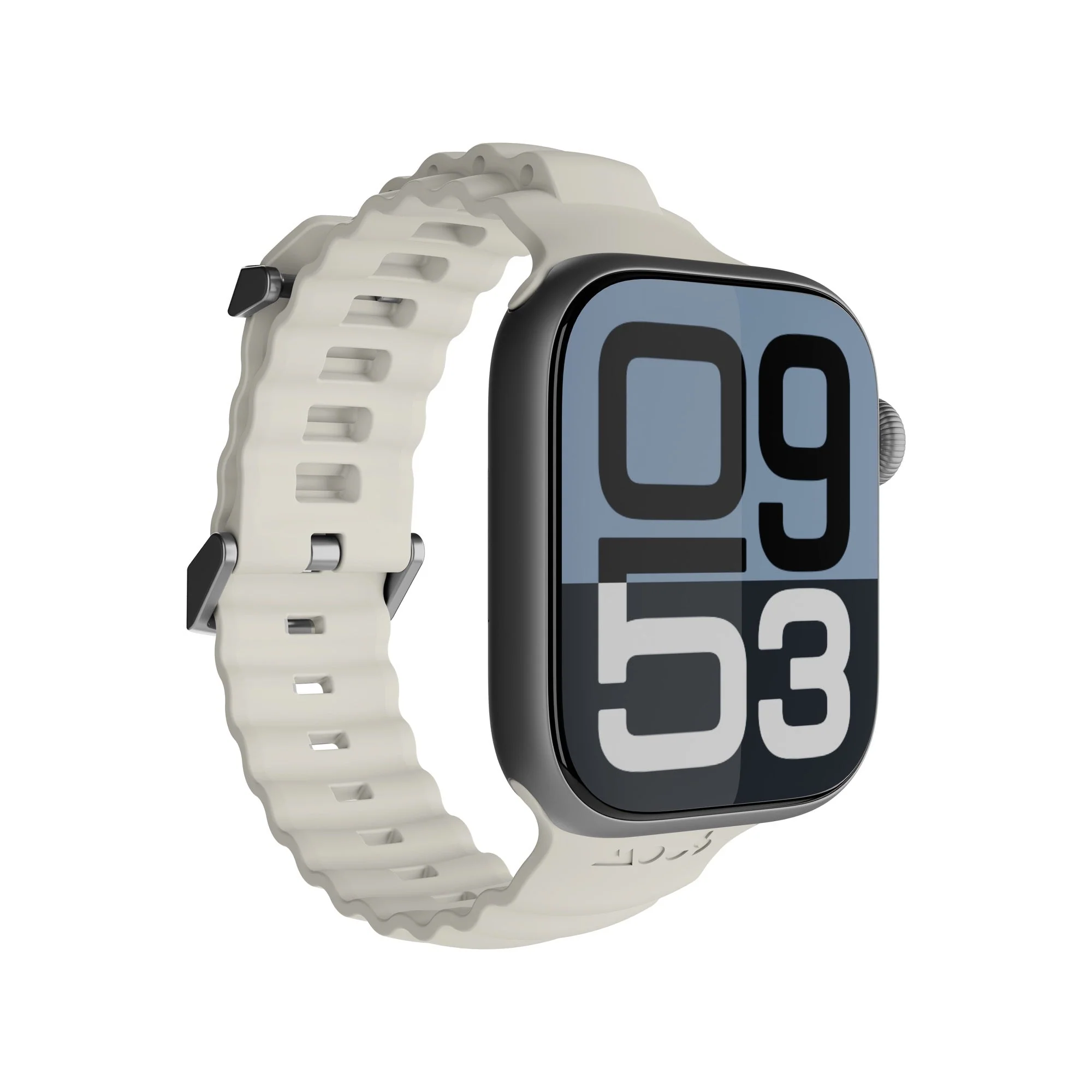 Stone Active Strap