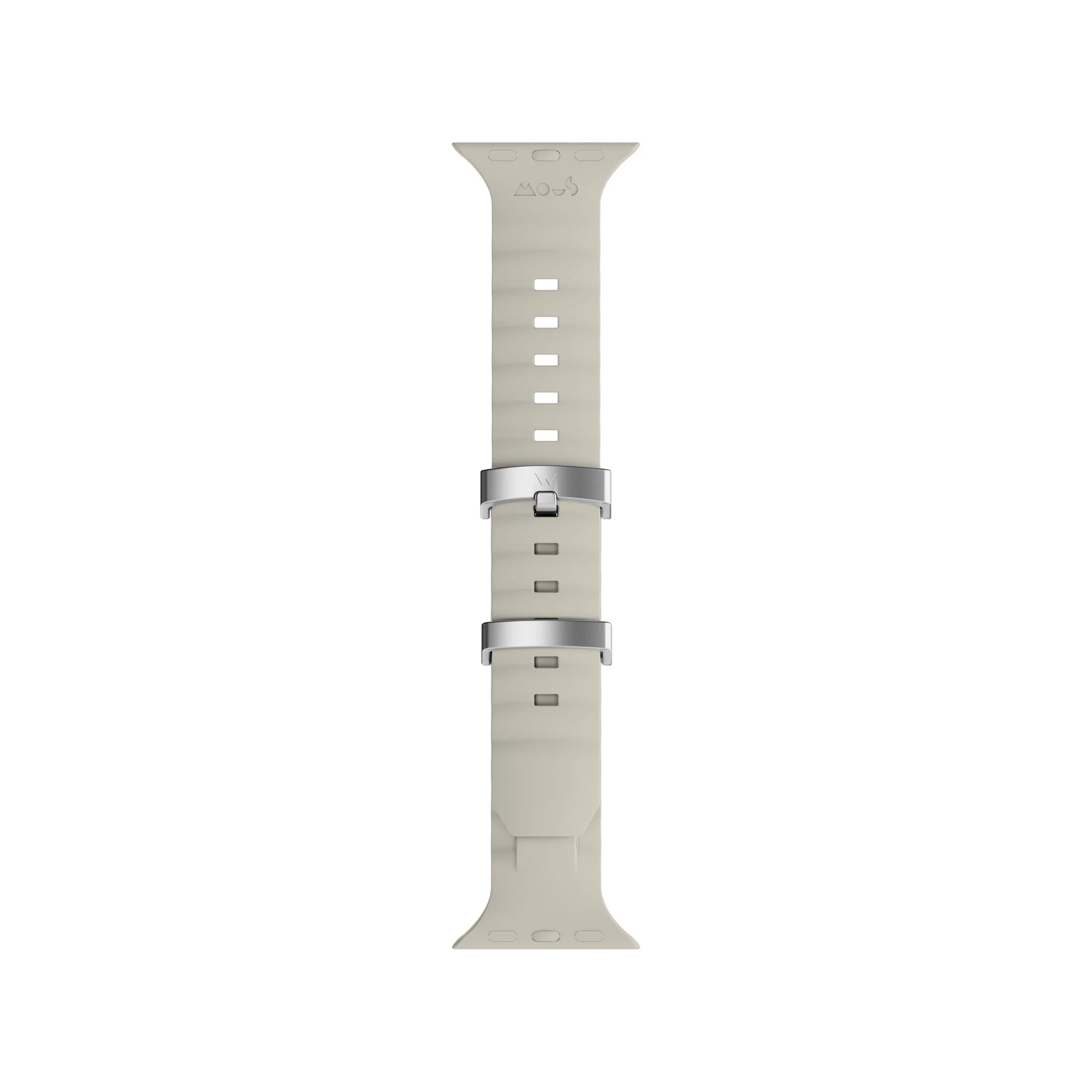 Stone Active Strap