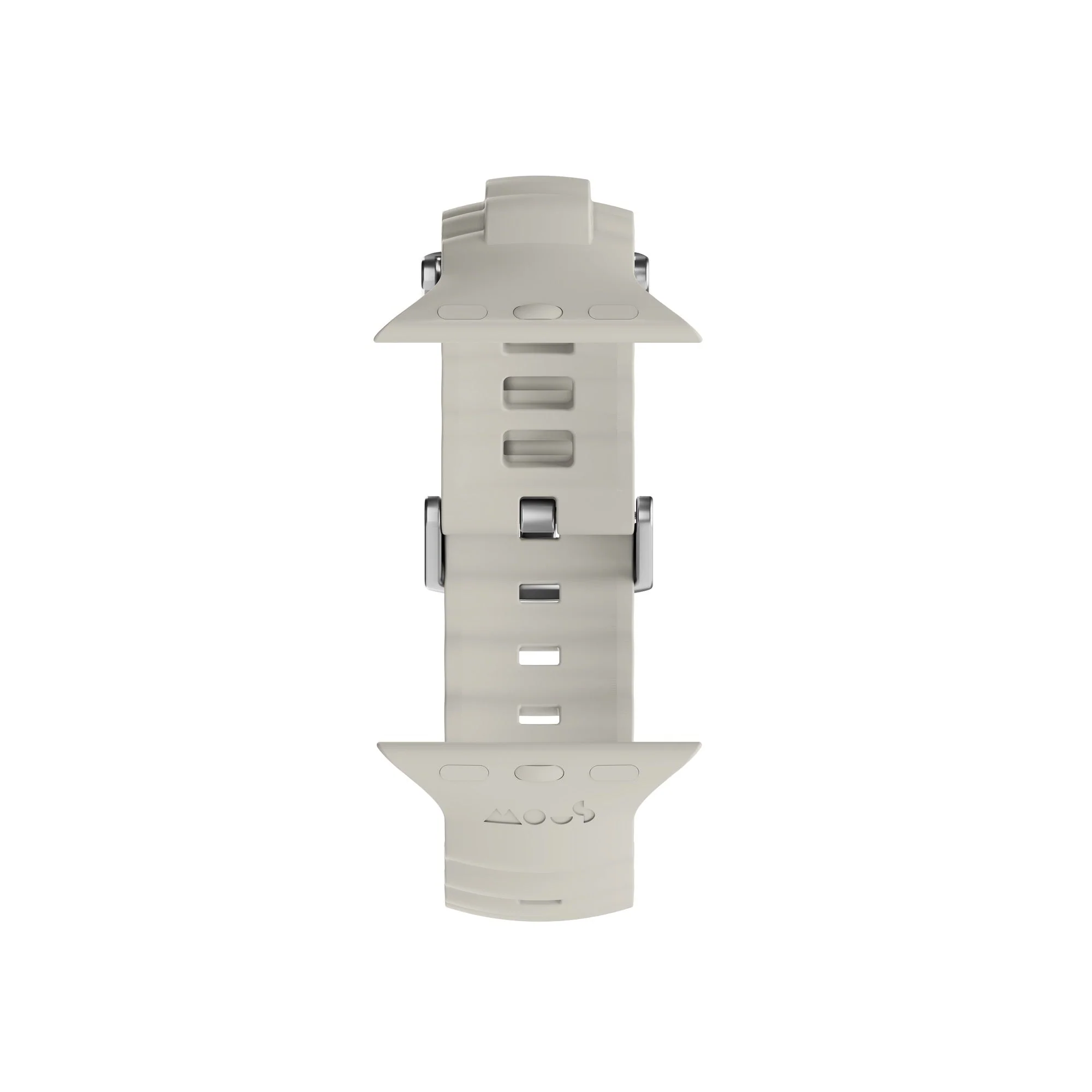Stone Active Strap