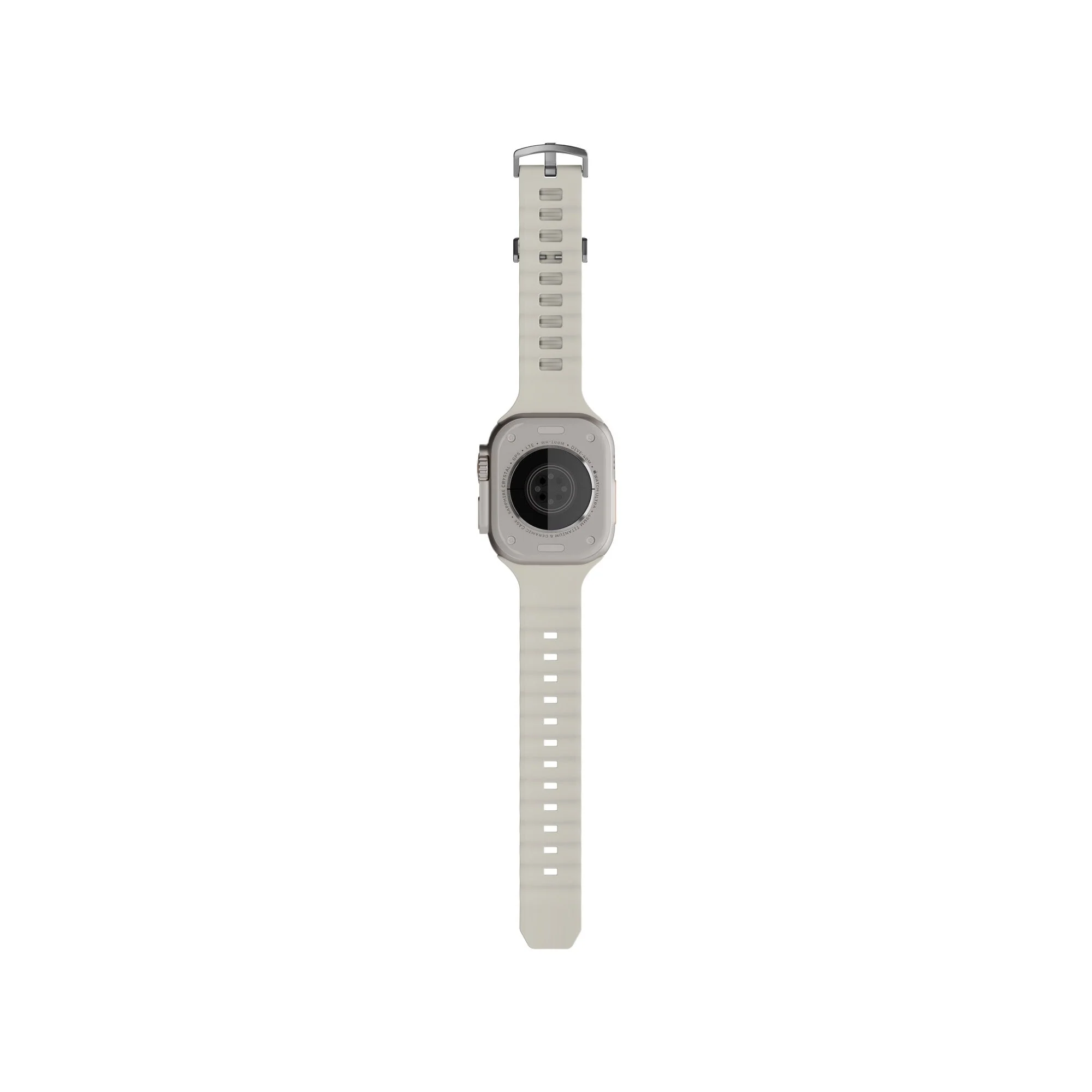 Stone Active Strap
