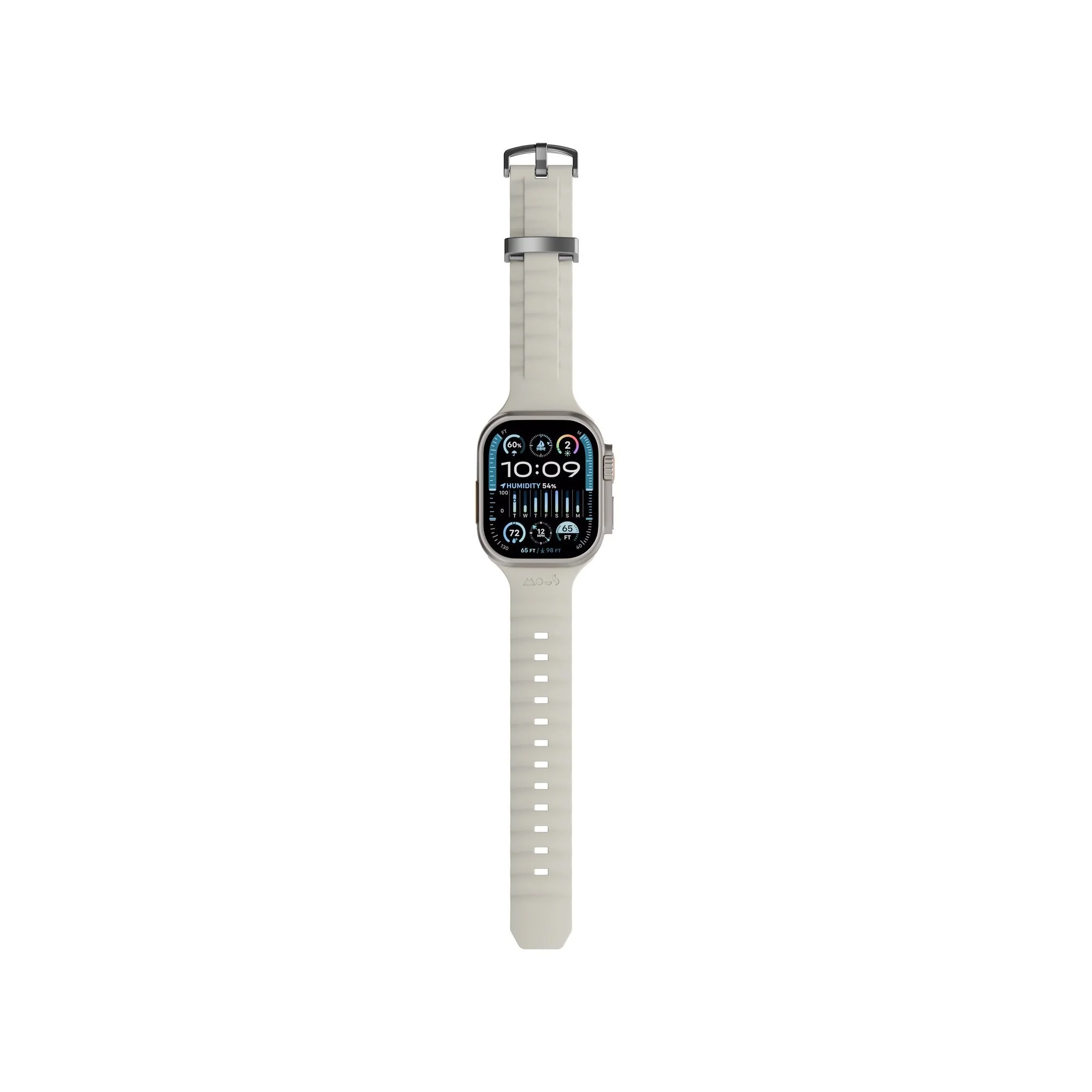 Stone Active Strap