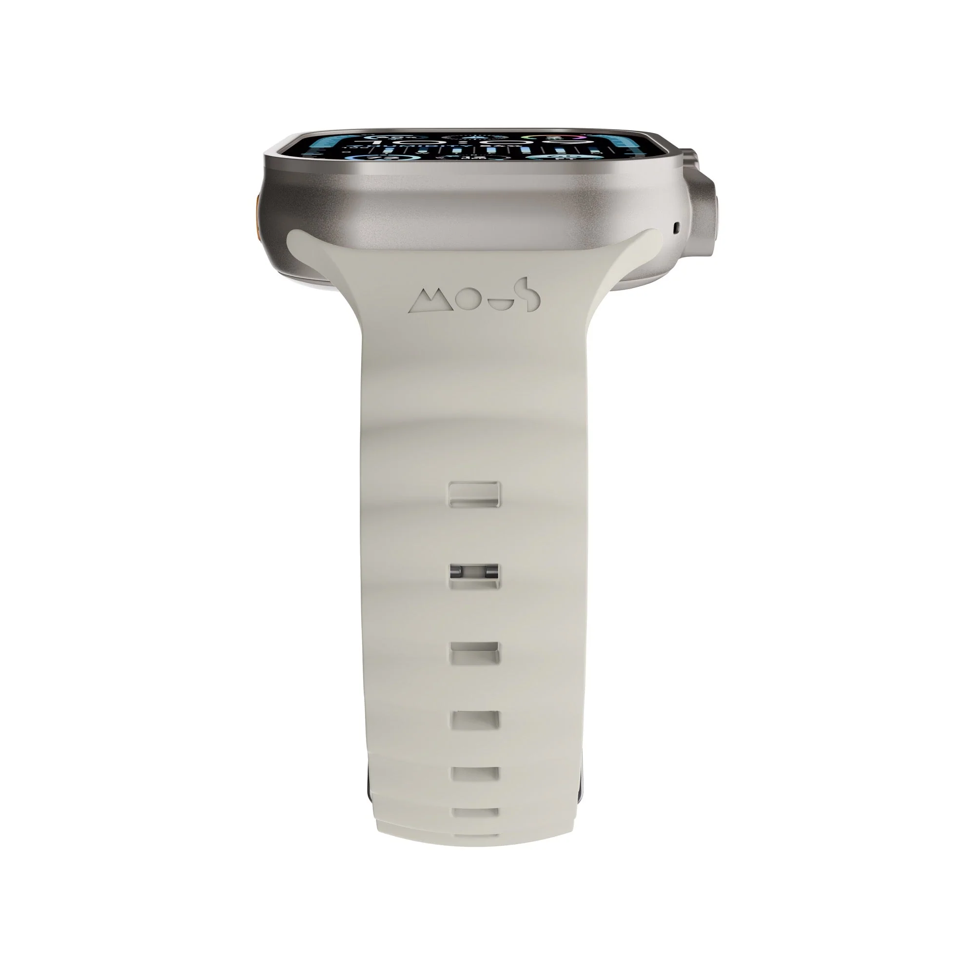 Stone Active Strap
