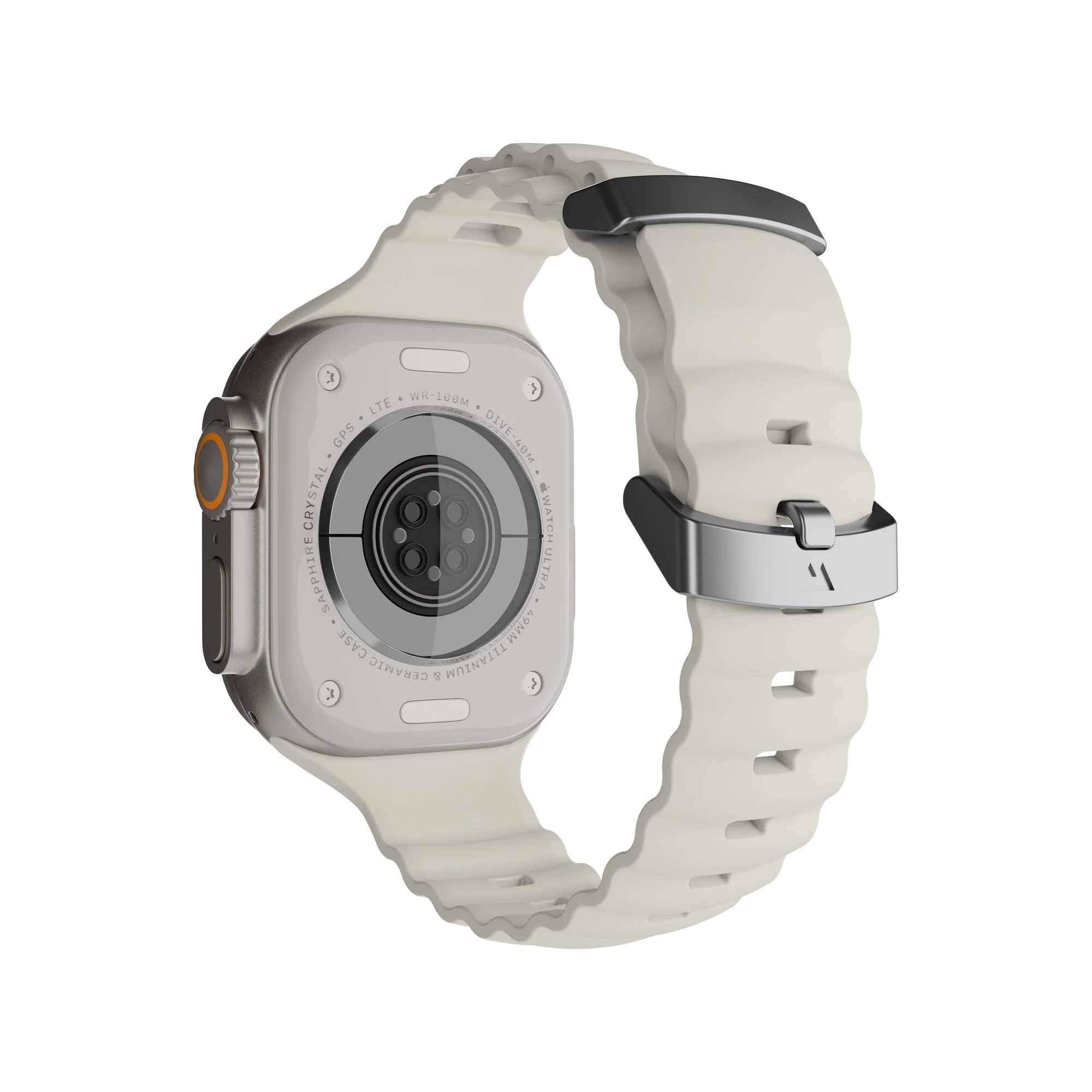 Stone Active Strap