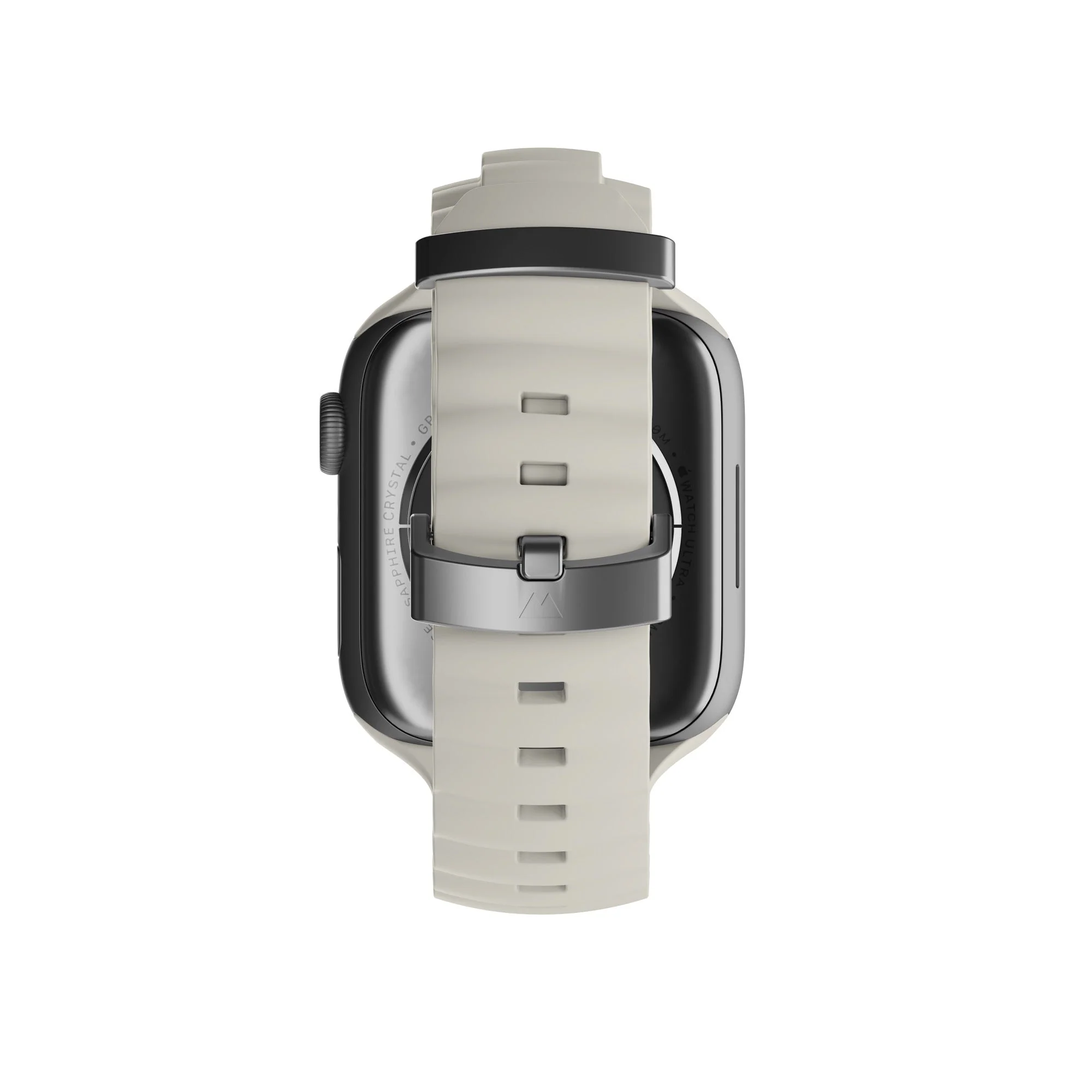 Stone Active Strap