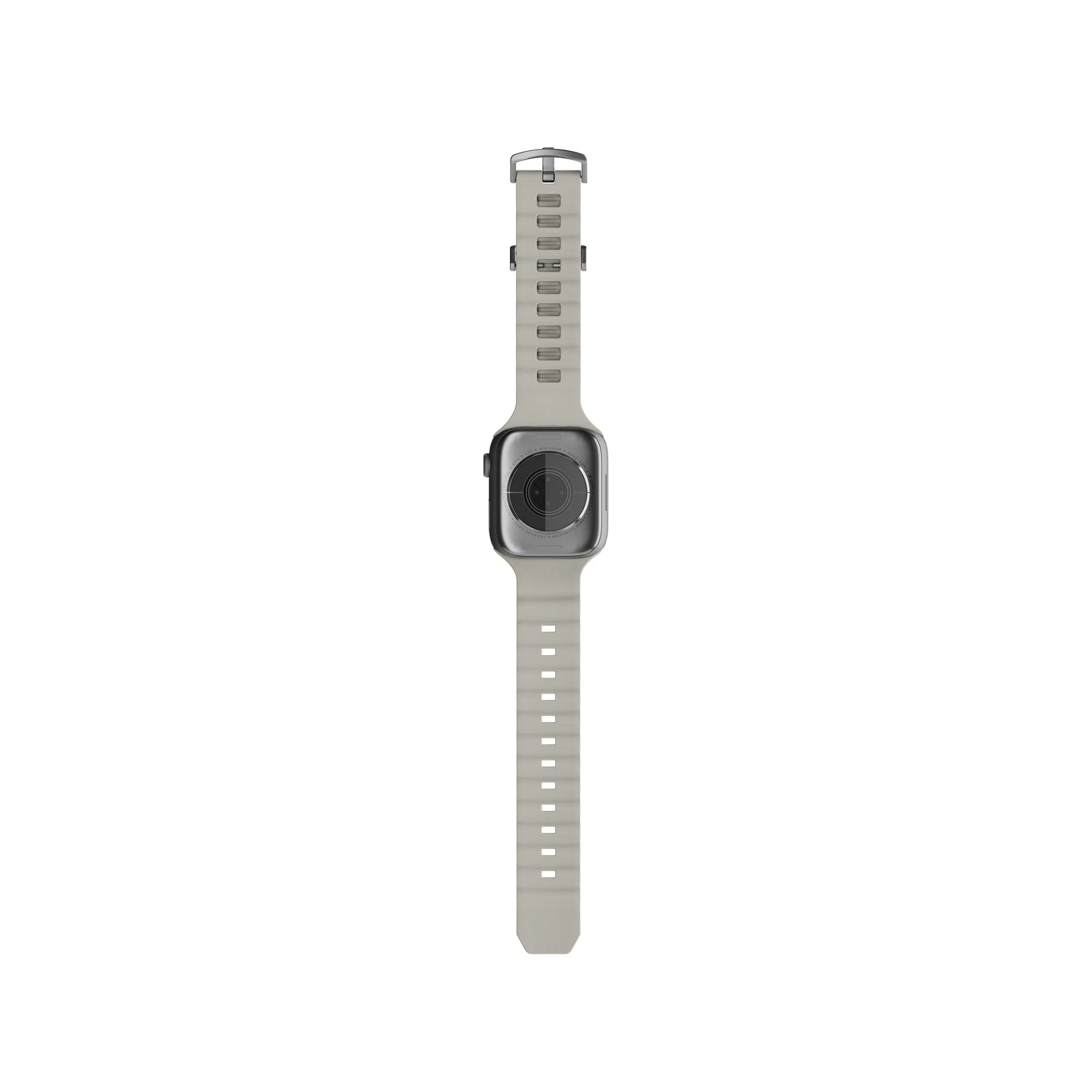 Stone Active Strap