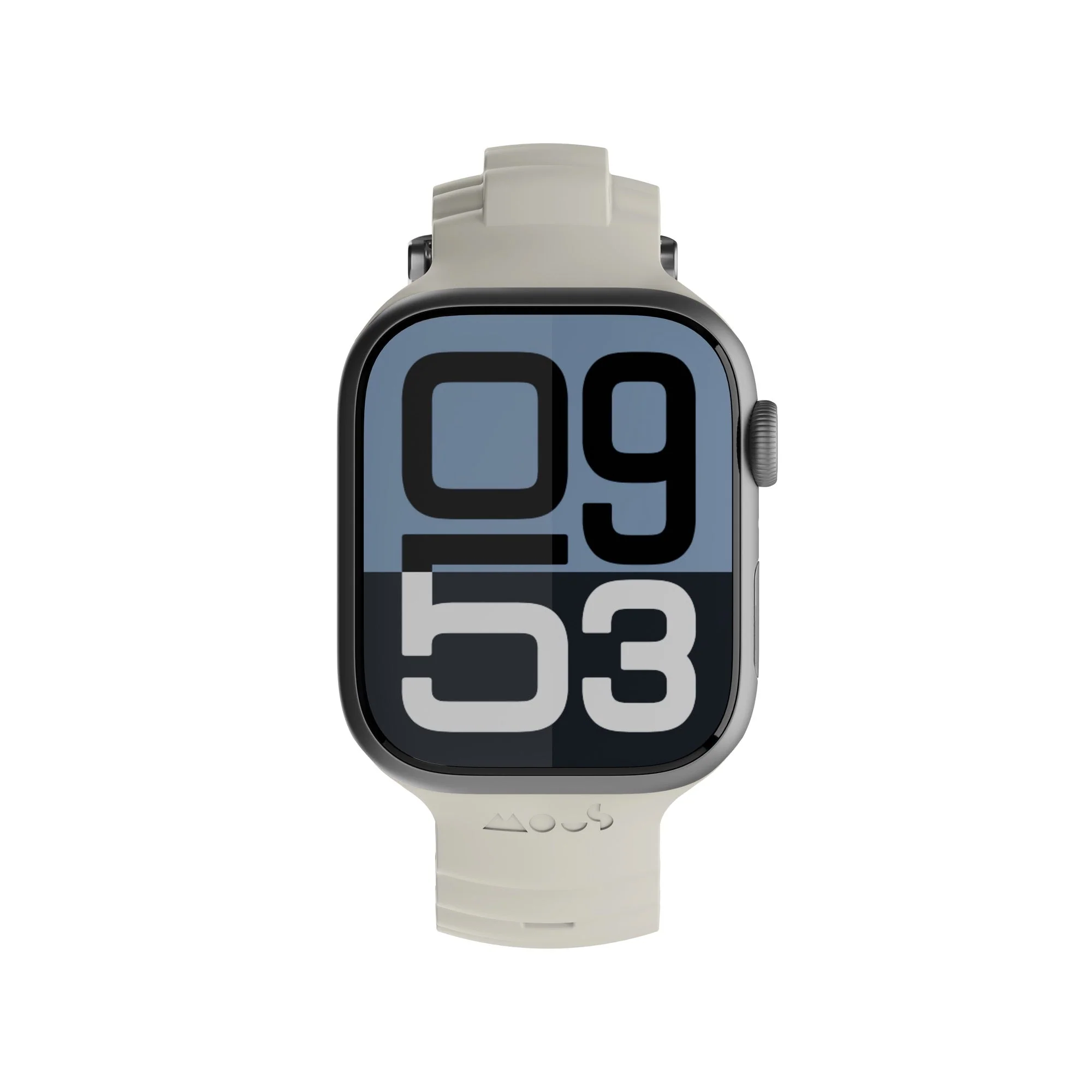 Stone Active Strap