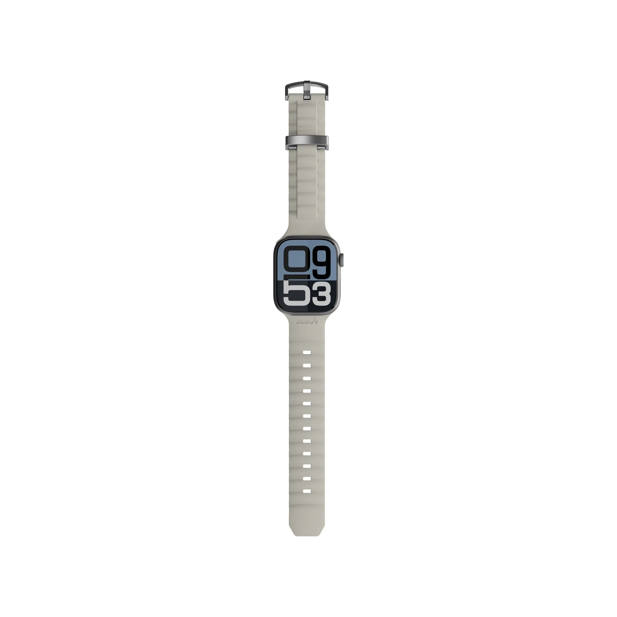 Stone Active Strap