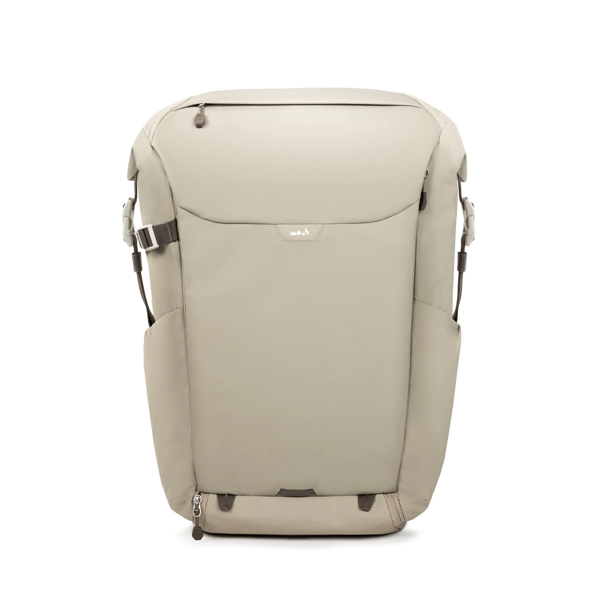 219-stone-protective-roll-top-optimal-backpack-1.webp Stone Protective Roll Top - Optimal Backpack