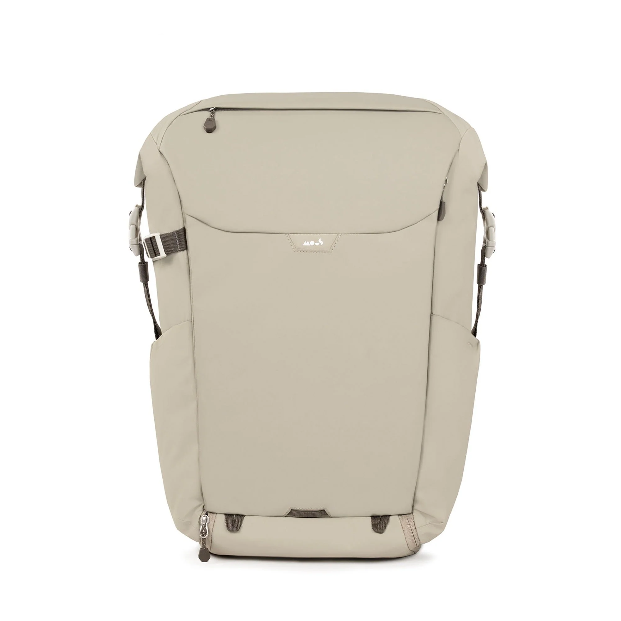 219-stone-protective-roll-top-optimal-backpack-2.webp Stone Protective Roll Top - Optimal Backpack