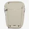 219-stone-protective-roll-top-optimal-backpack-3.webp Stone Protective Roll Top - Optimal Backpack