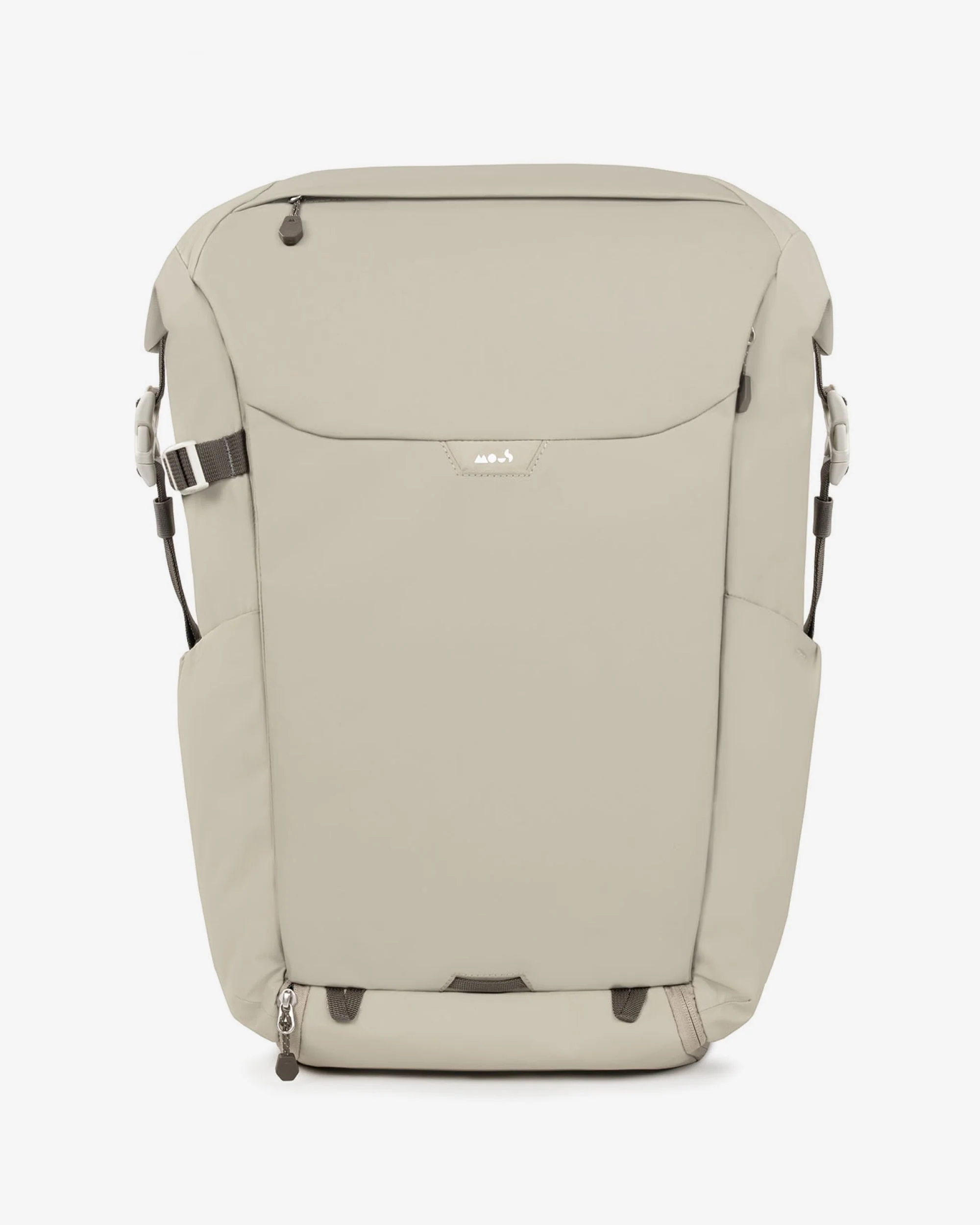219-stone-protective-roll-top-optimal-backpack-3.webp Stone Protective Roll Top - Optimal Backpack
