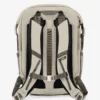 219-stone-protective-roll-top-optimal-backpack-4.webp Stone Protective Roll Top - Optimal Backpack