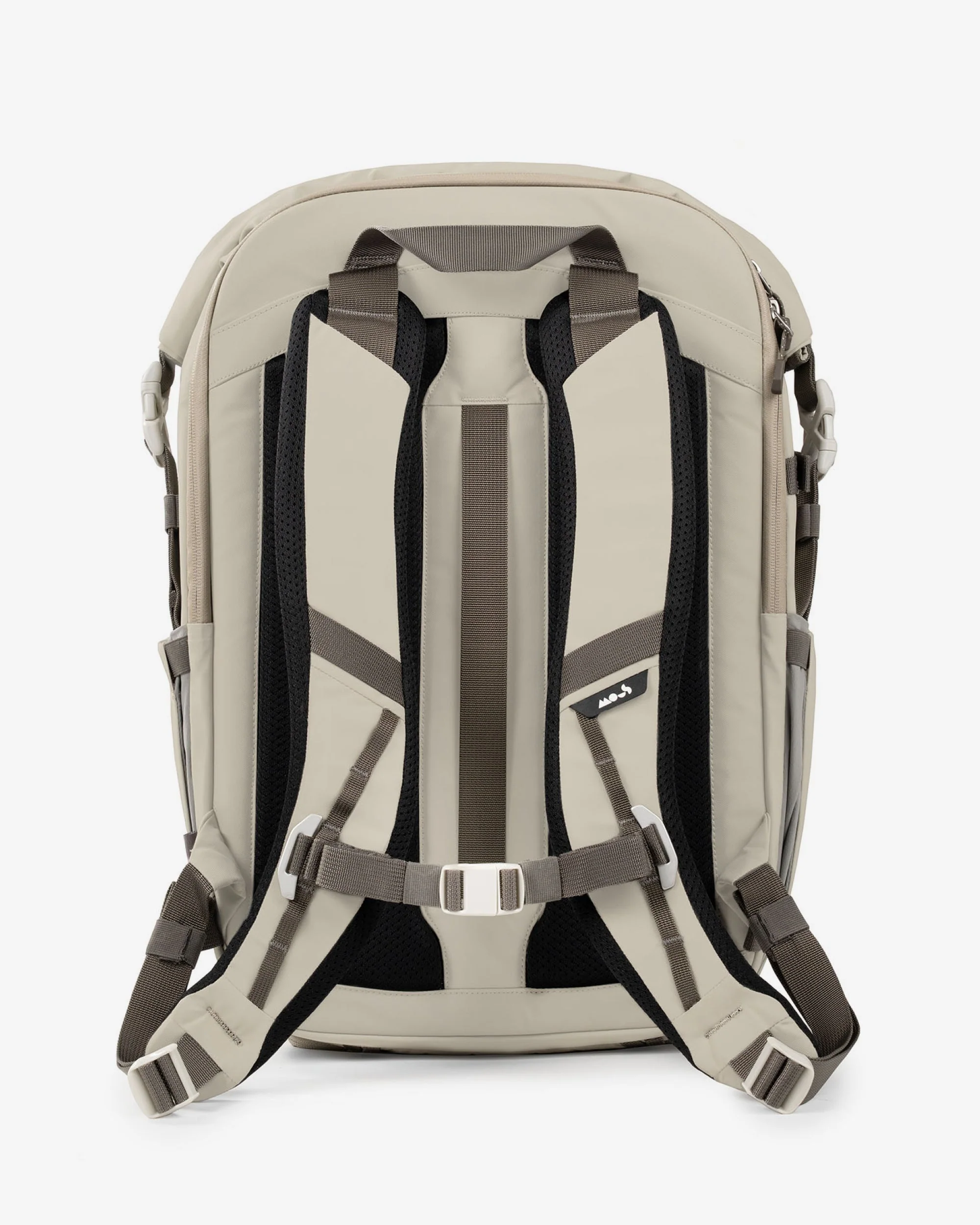 219-stone-protective-roll-top-optimal-backpack-4.webp Stone Protective Roll Top - Optimal Backpack