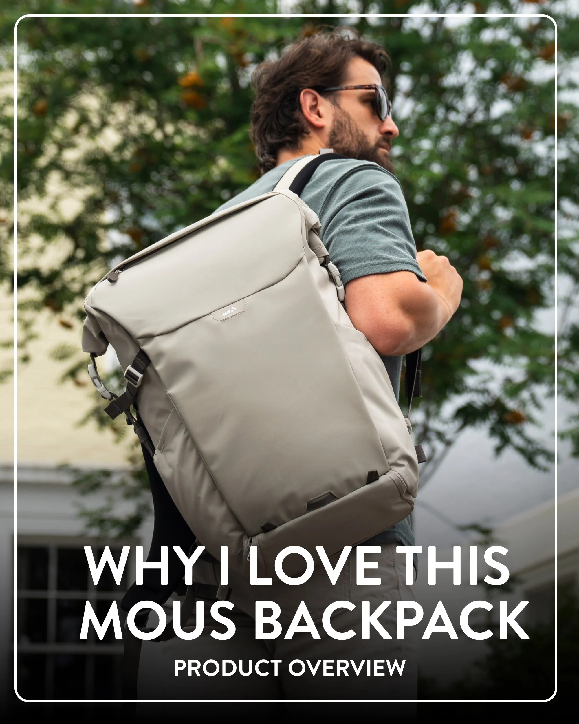 219-stone-protective-roll-top-optimal-backpack-5.webp Stone Protective Roll Top - Optimal Backpack